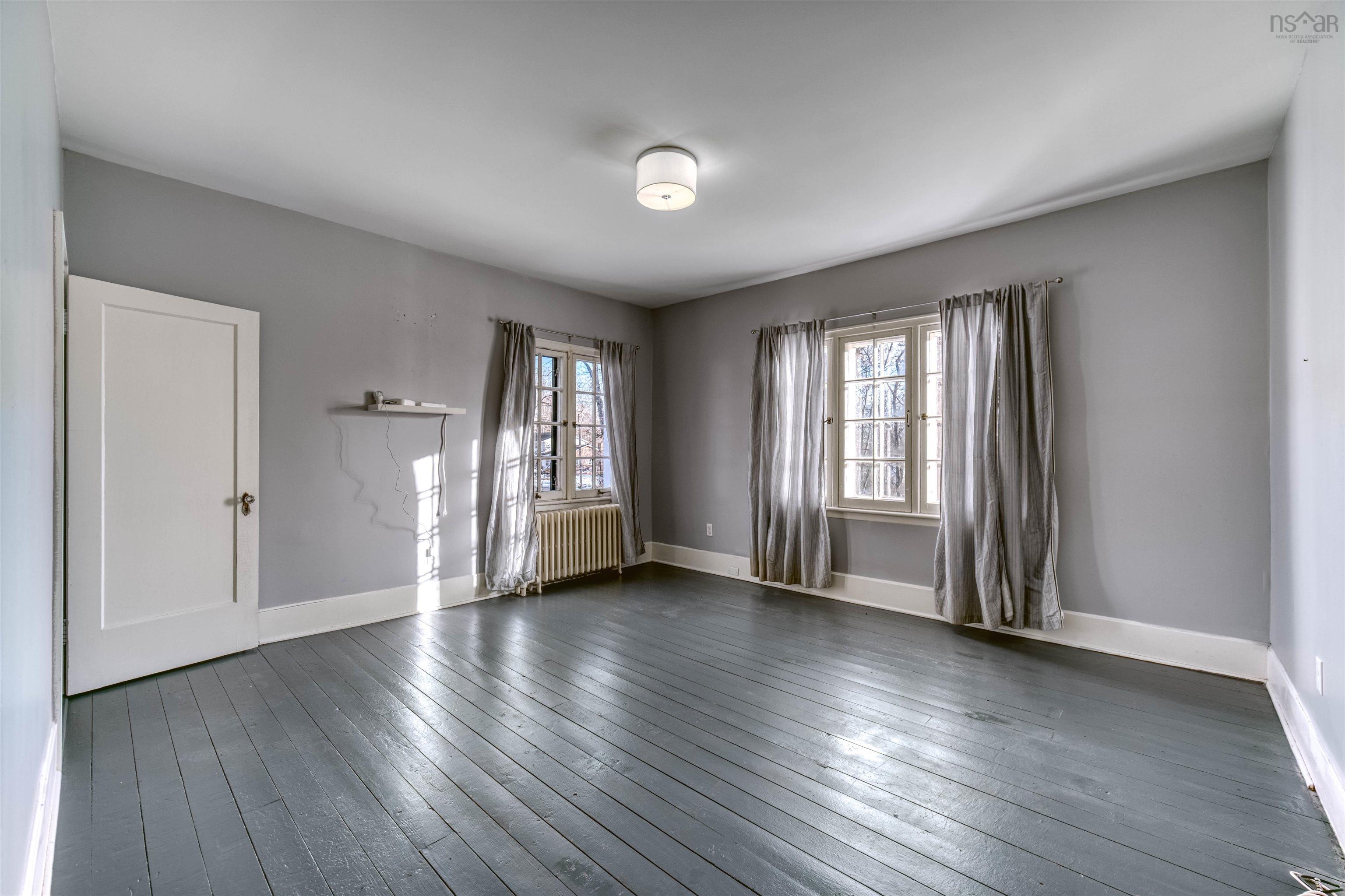 $579,900.00: 68 Cottage Street, Pictou