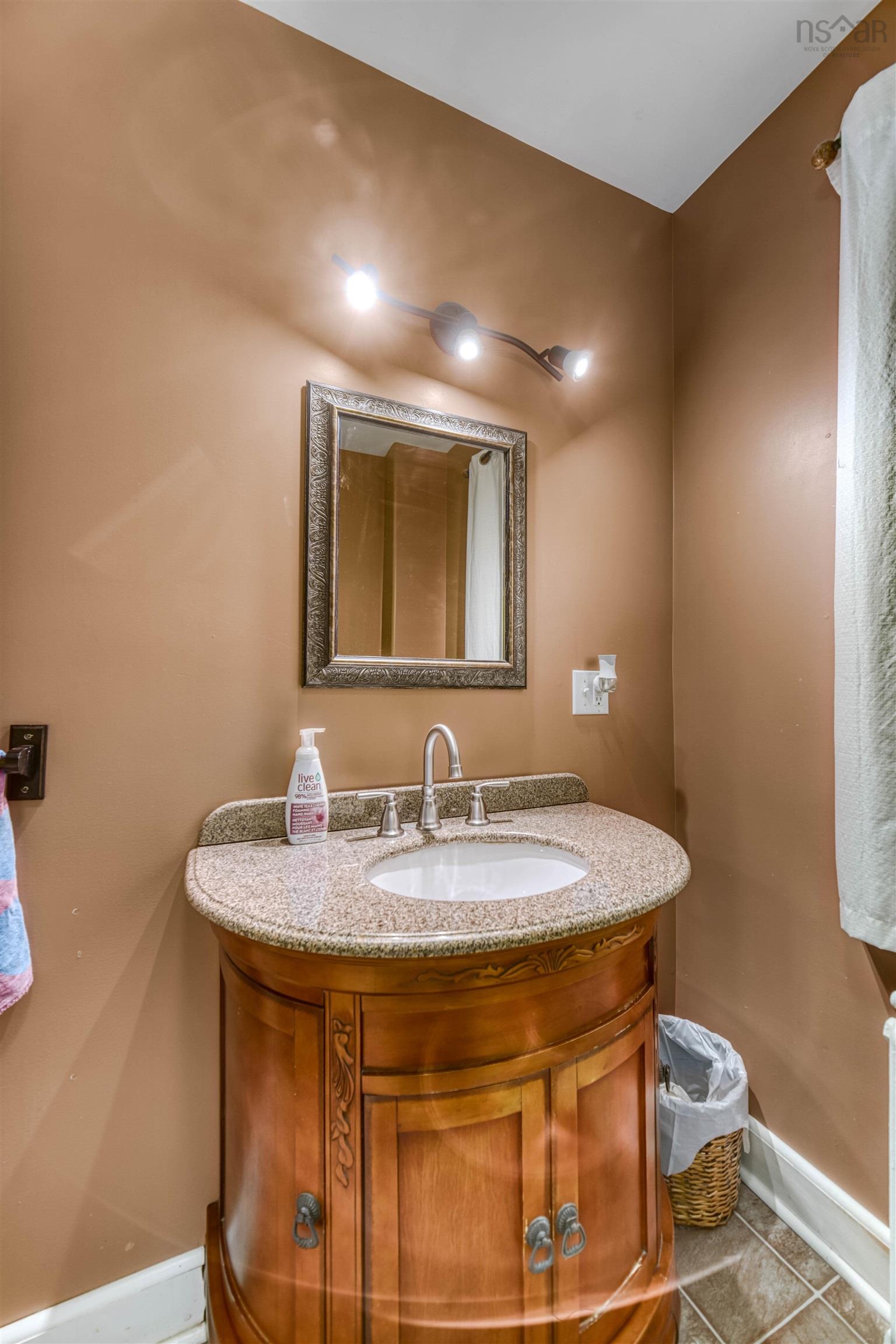 $579,900.00: 68 Cottage Street, Pictou