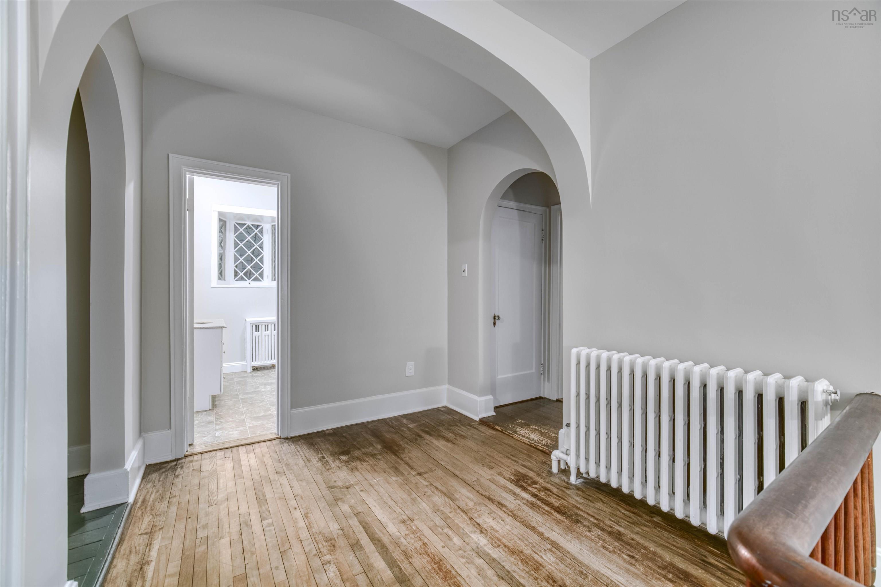 $579,900.00: 68 Cottage Street, Pictou