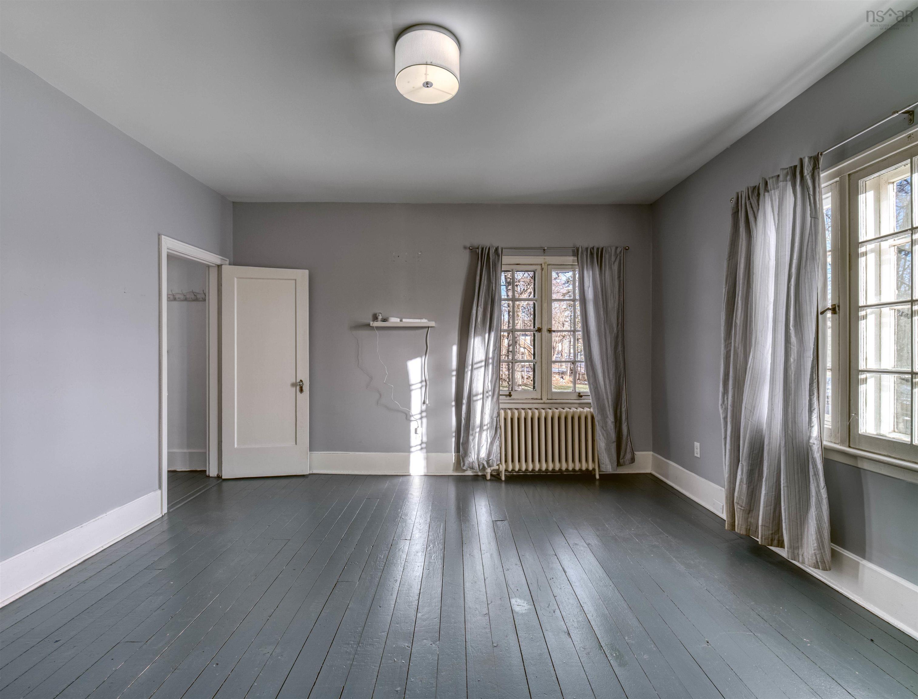 $579,900.00: 68 Cottage Street, Pictou