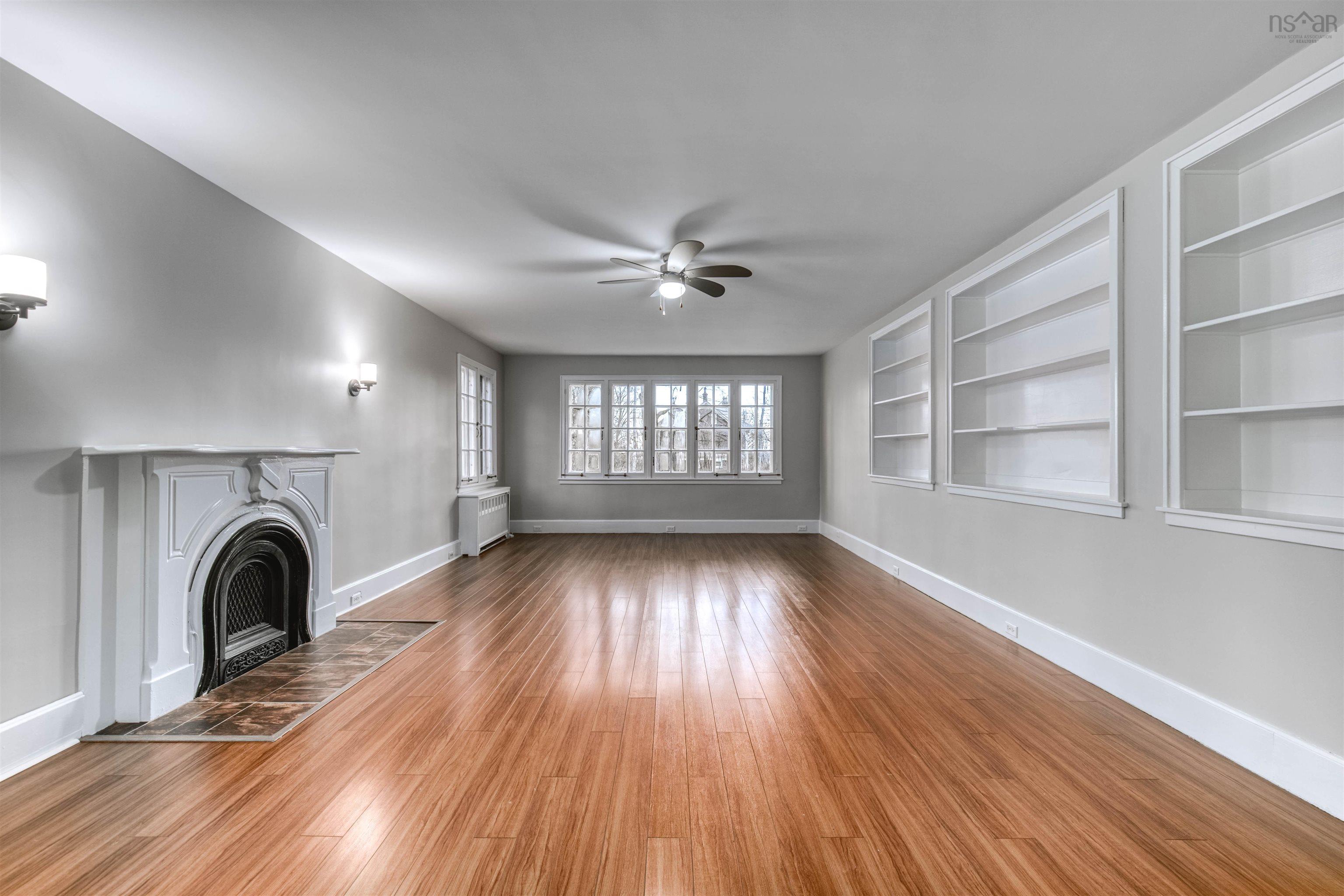 $579,900.00: 68 Cottage Street, Pictou