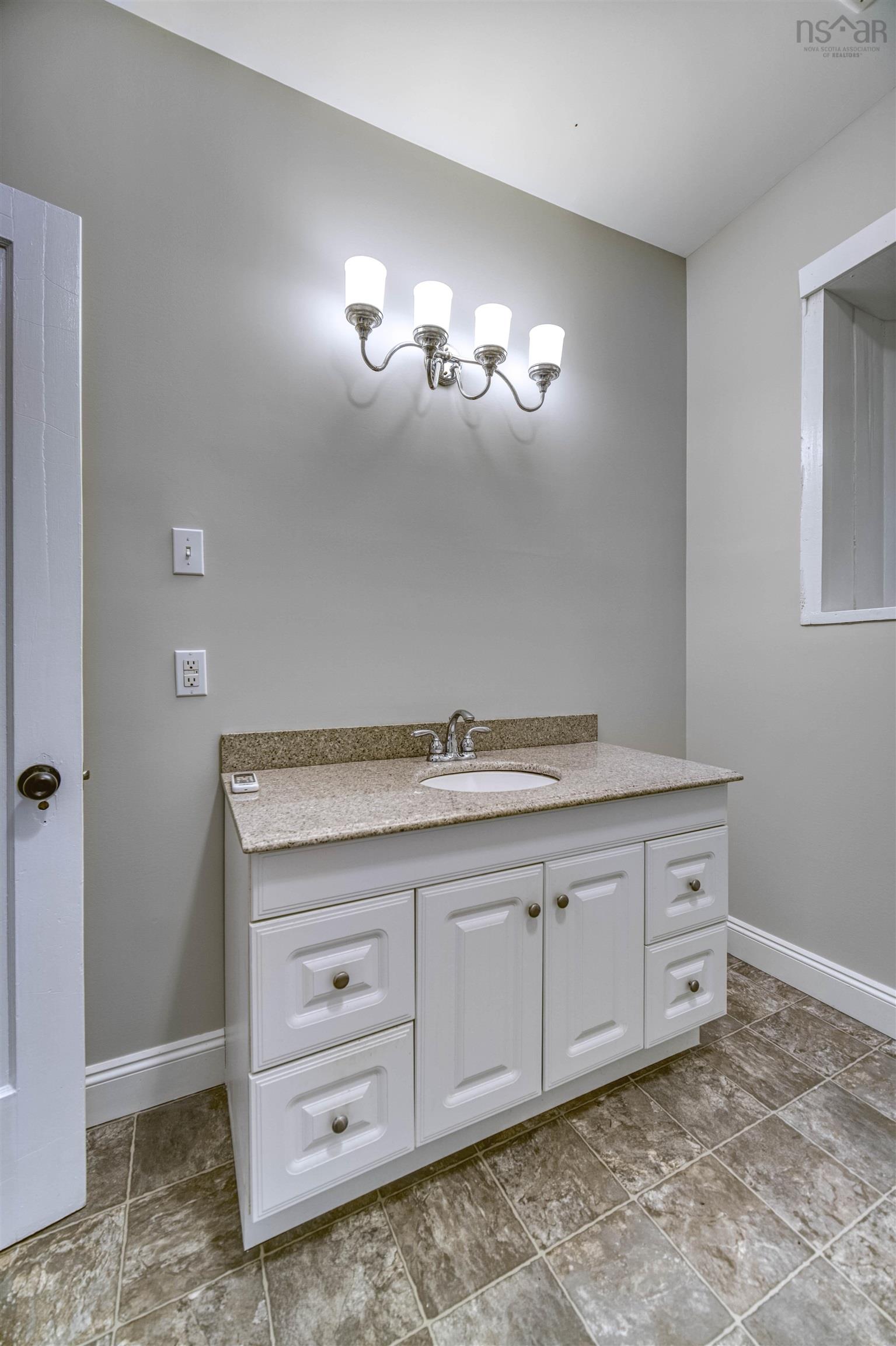 $579,900.00: 68 Cottage Street, Pictou