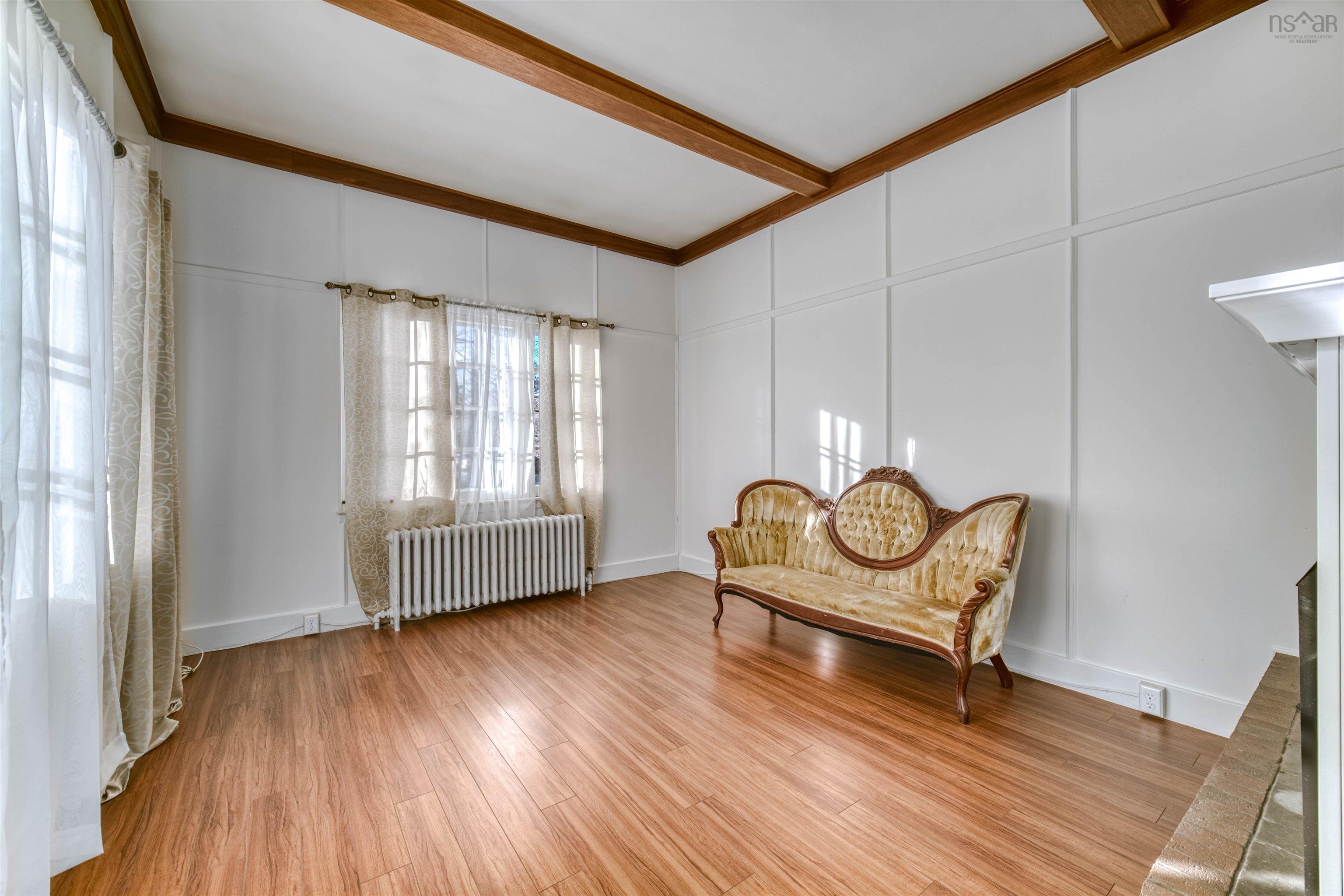 $579,900.00: 68 Cottage Street, Pictou