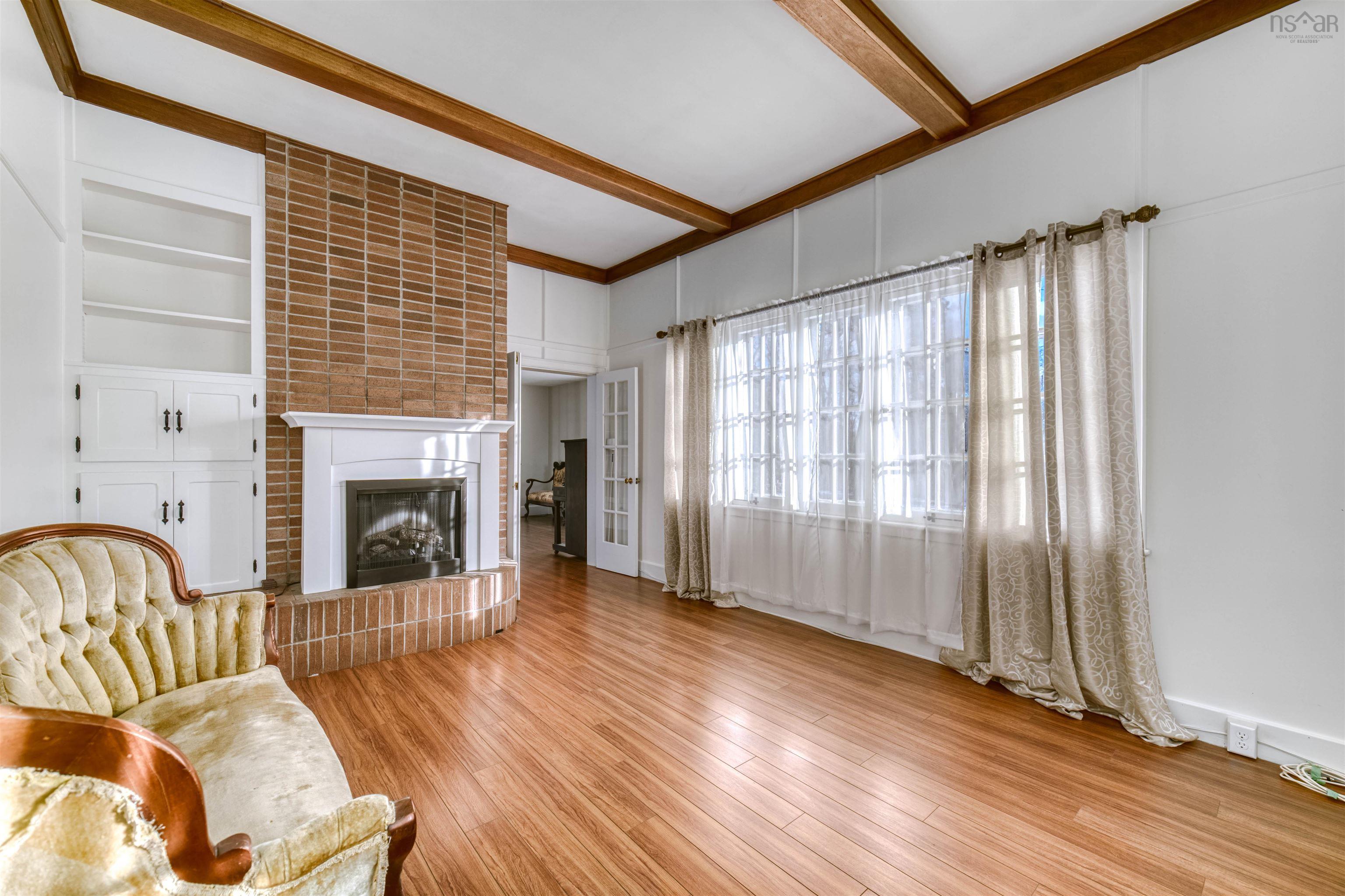 $579,900.00: 68 Cottage Street, Pictou