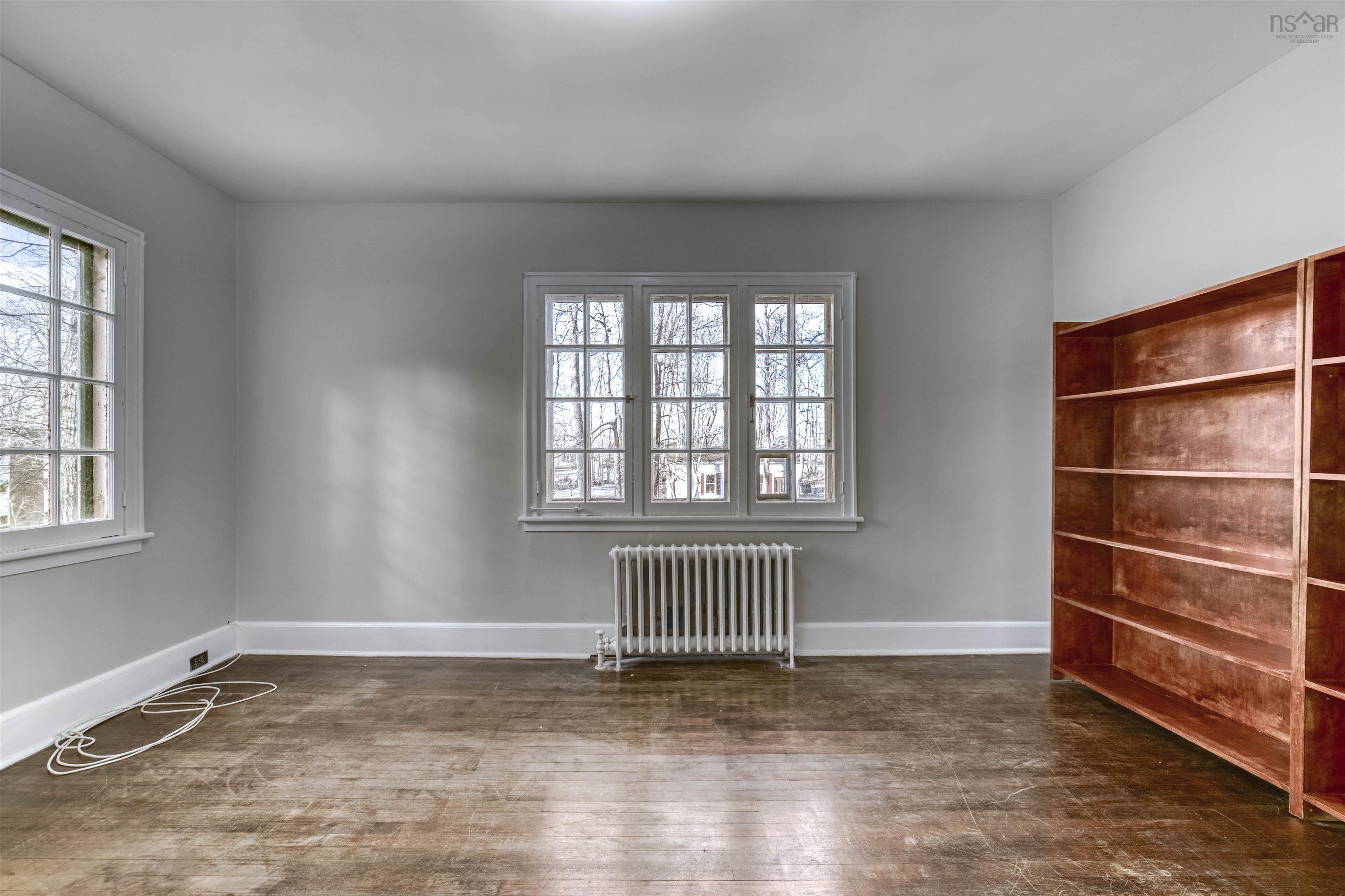 $579,900.00: 68 Cottage Street, Pictou