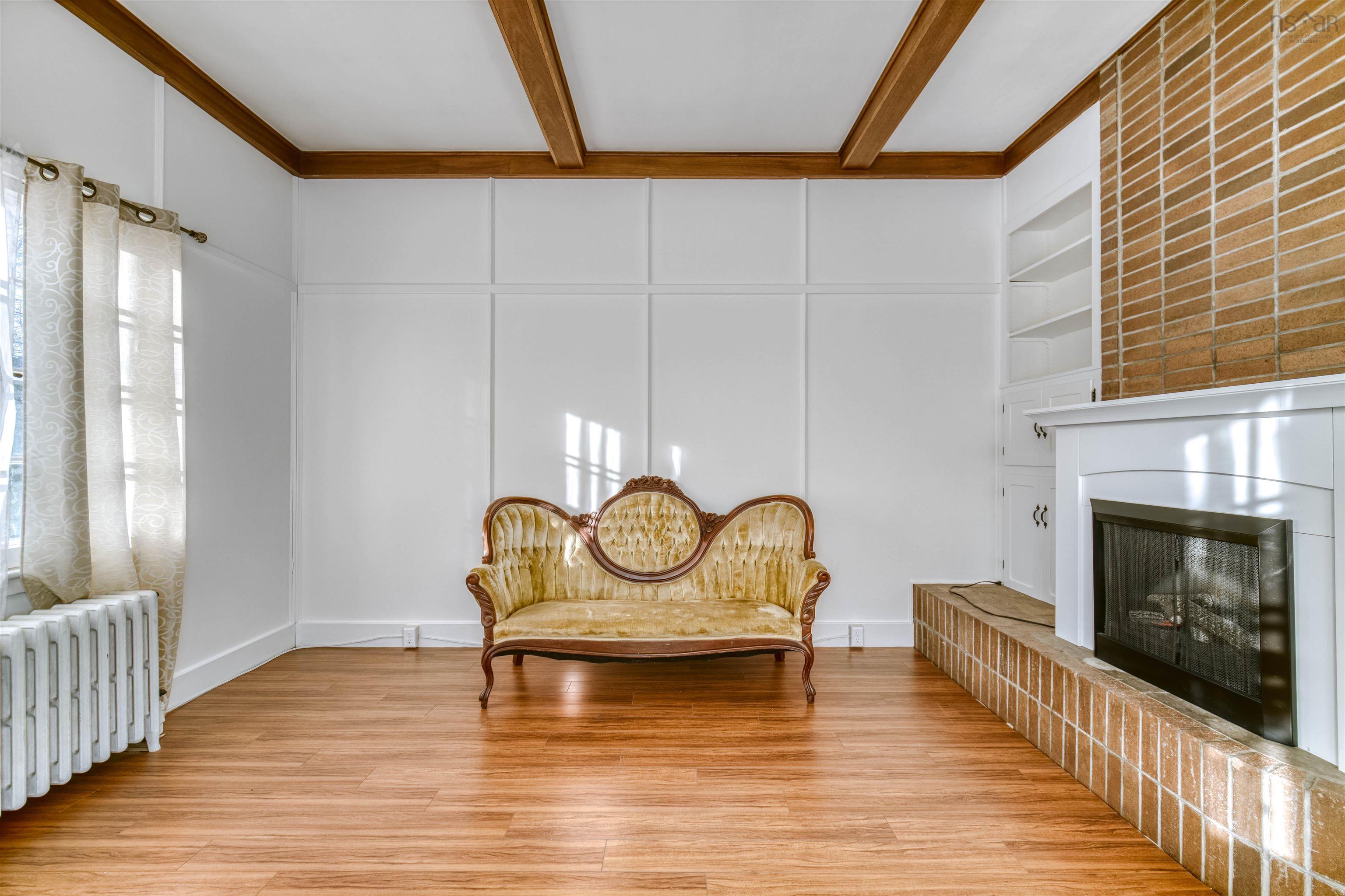 $579,900.00: 68 Cottage Street, Pictou