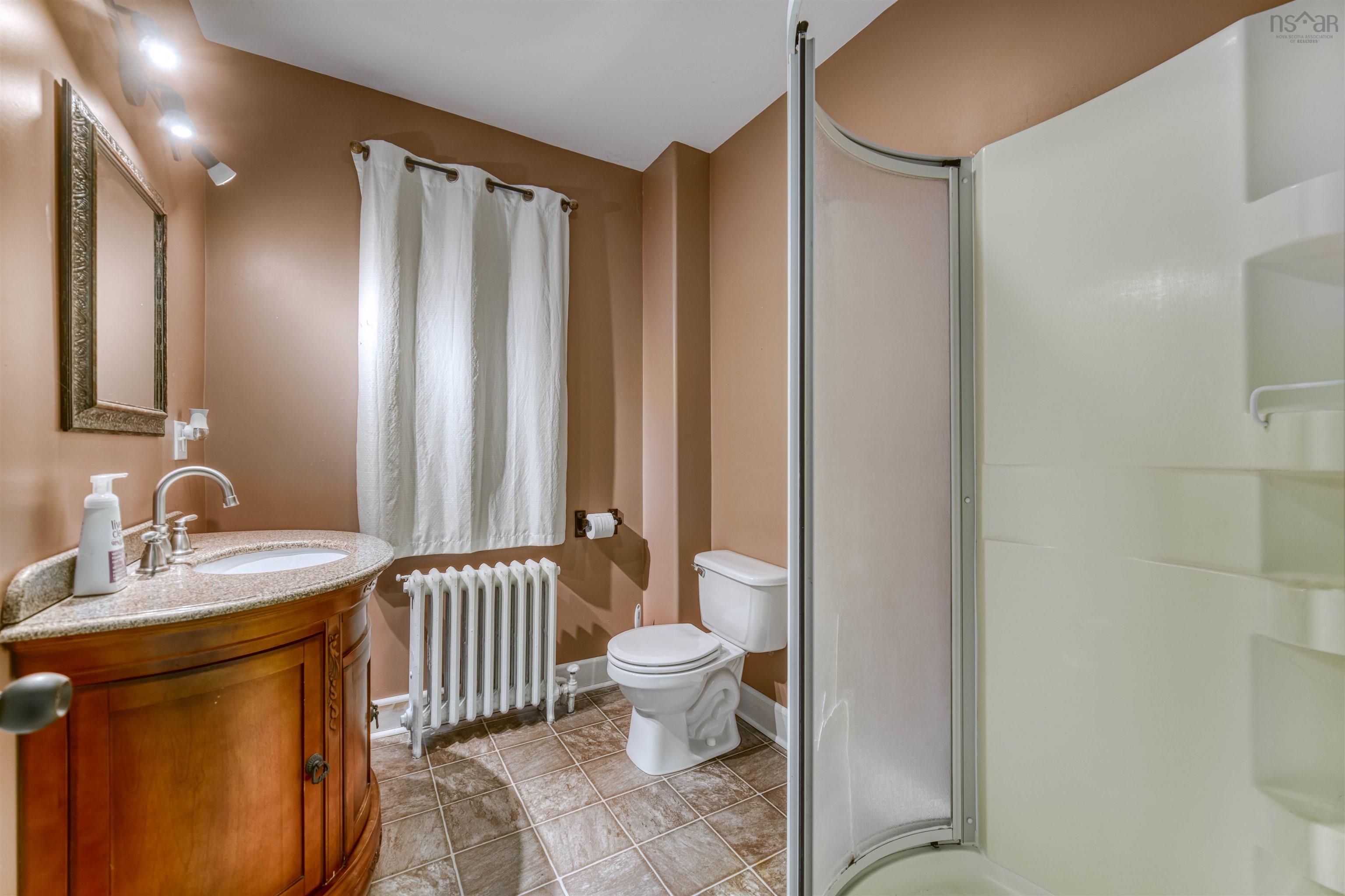 $579,900.00: 68 Cottage Street, Pictou