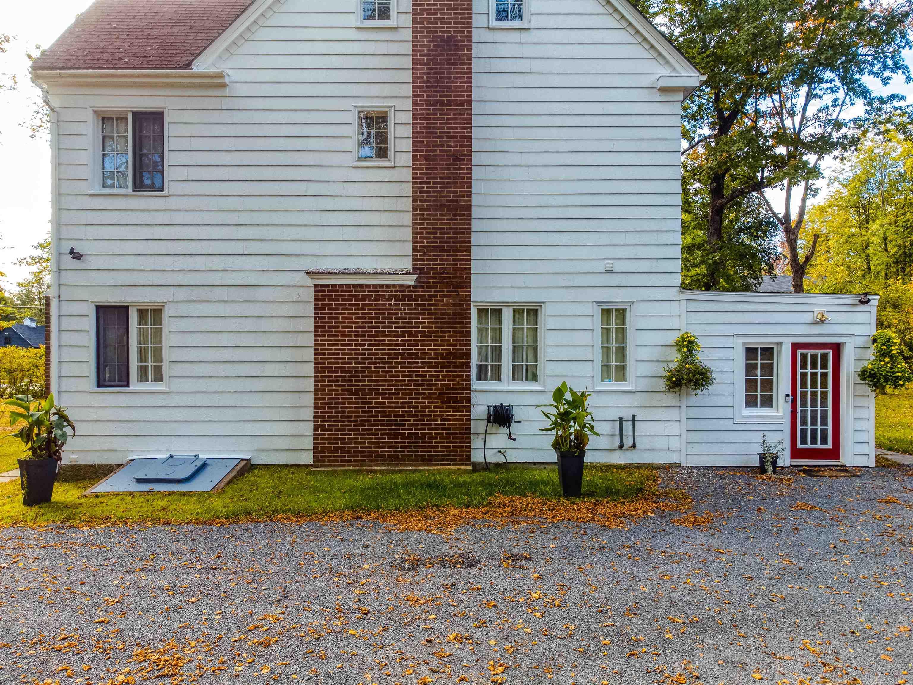 $579,900.00: 68 Cottage Street, Pictou