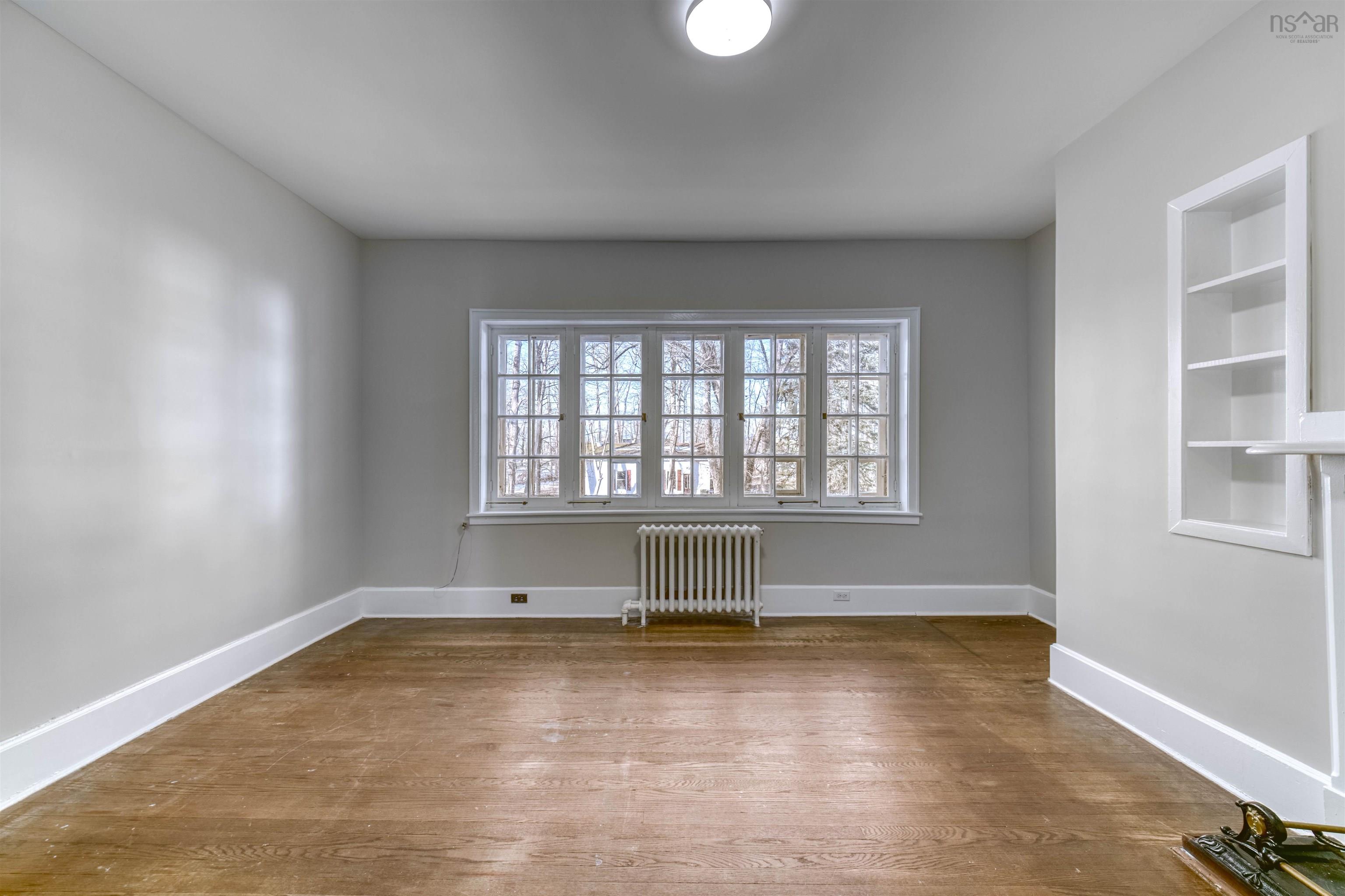 $579,900.00: 68 Cottage Street, Pictou