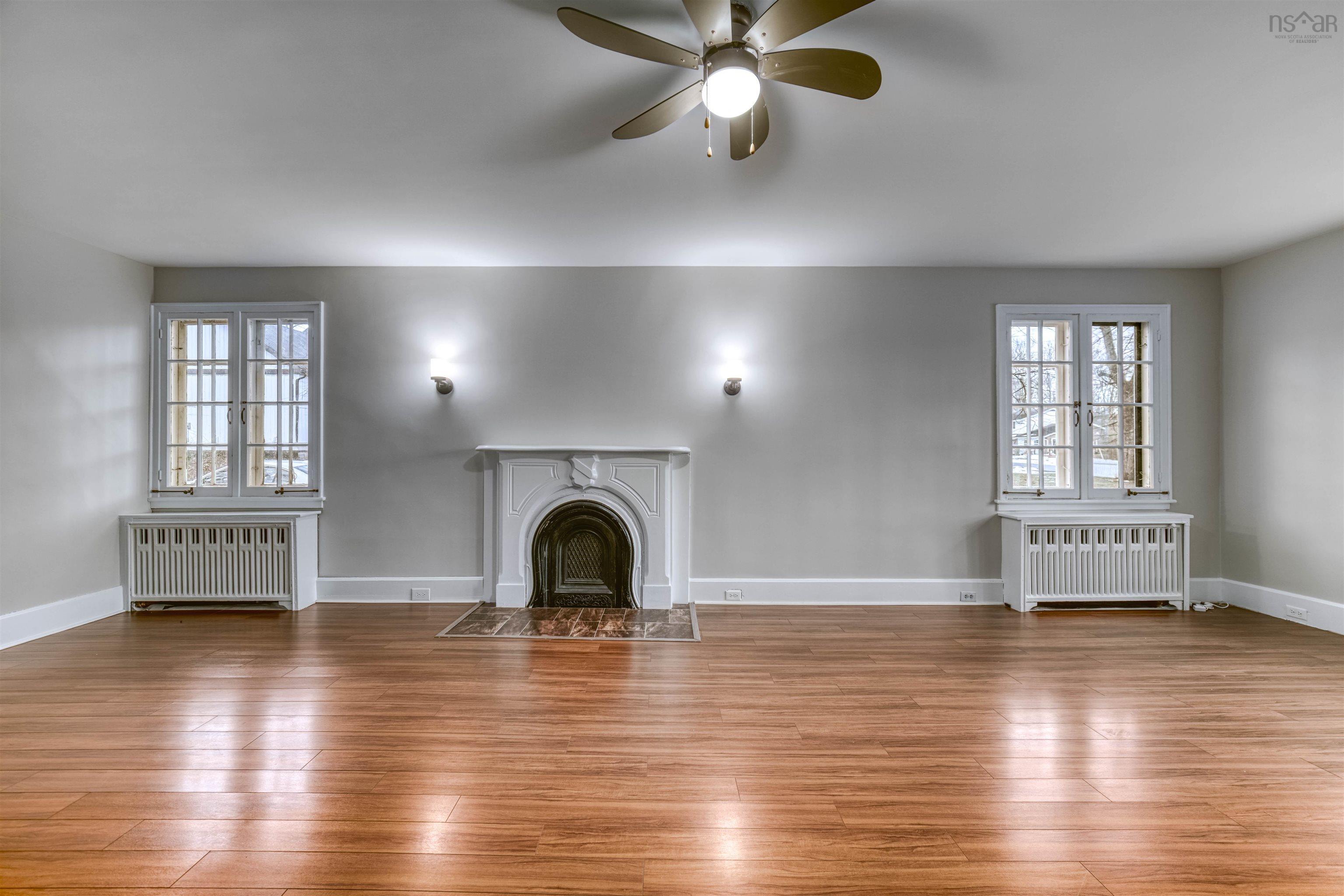 $579,900.00: 68 Cottage Street, Pictou