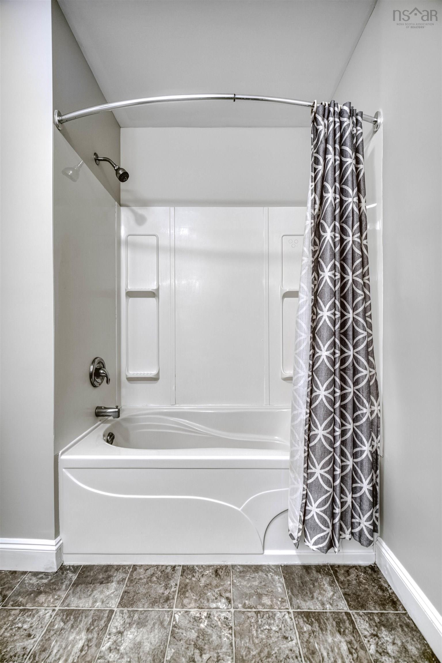 $579,900.00: 68 Cottage Street, Pictou