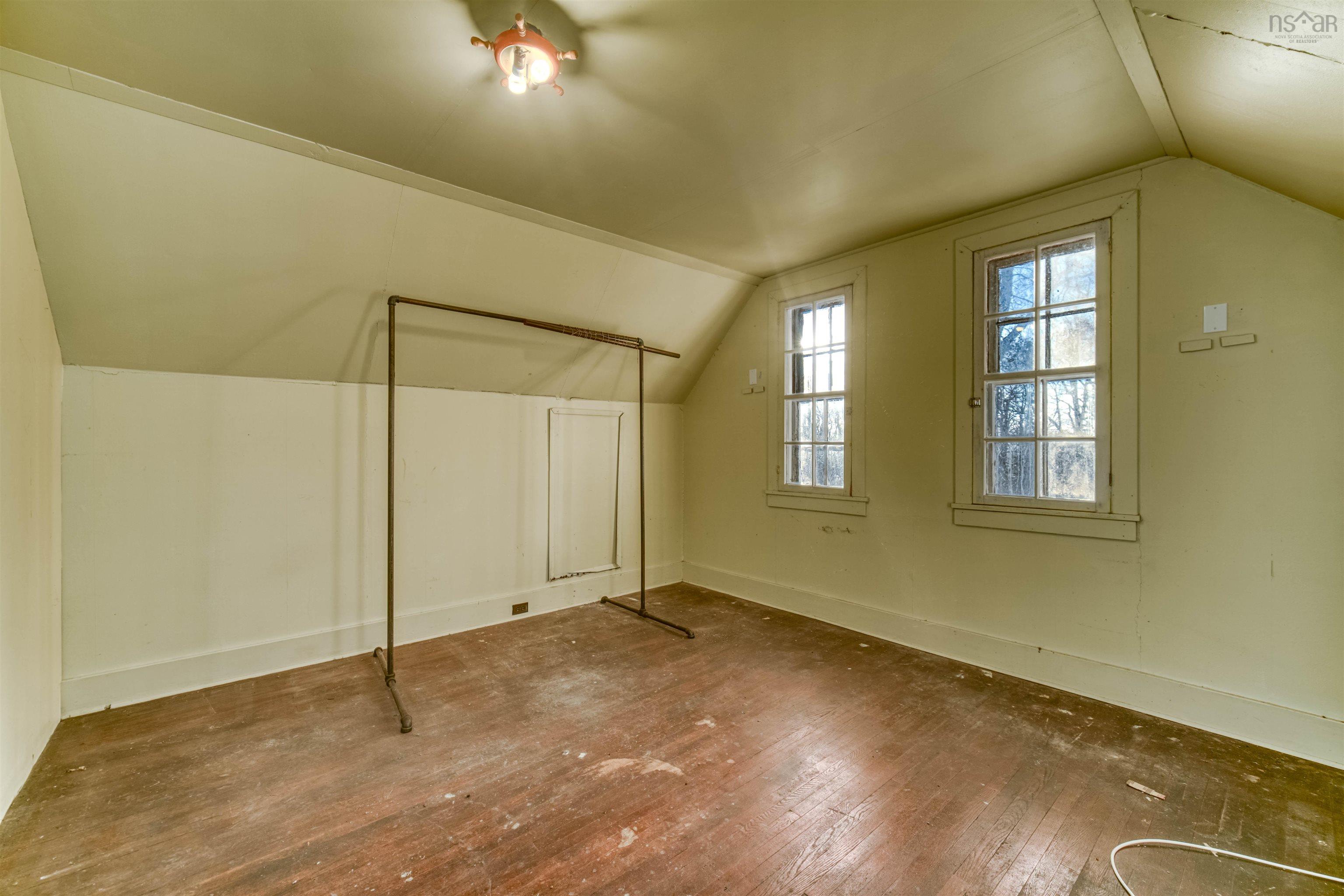 $579,900.00: 68 Cottage Street, Pictou