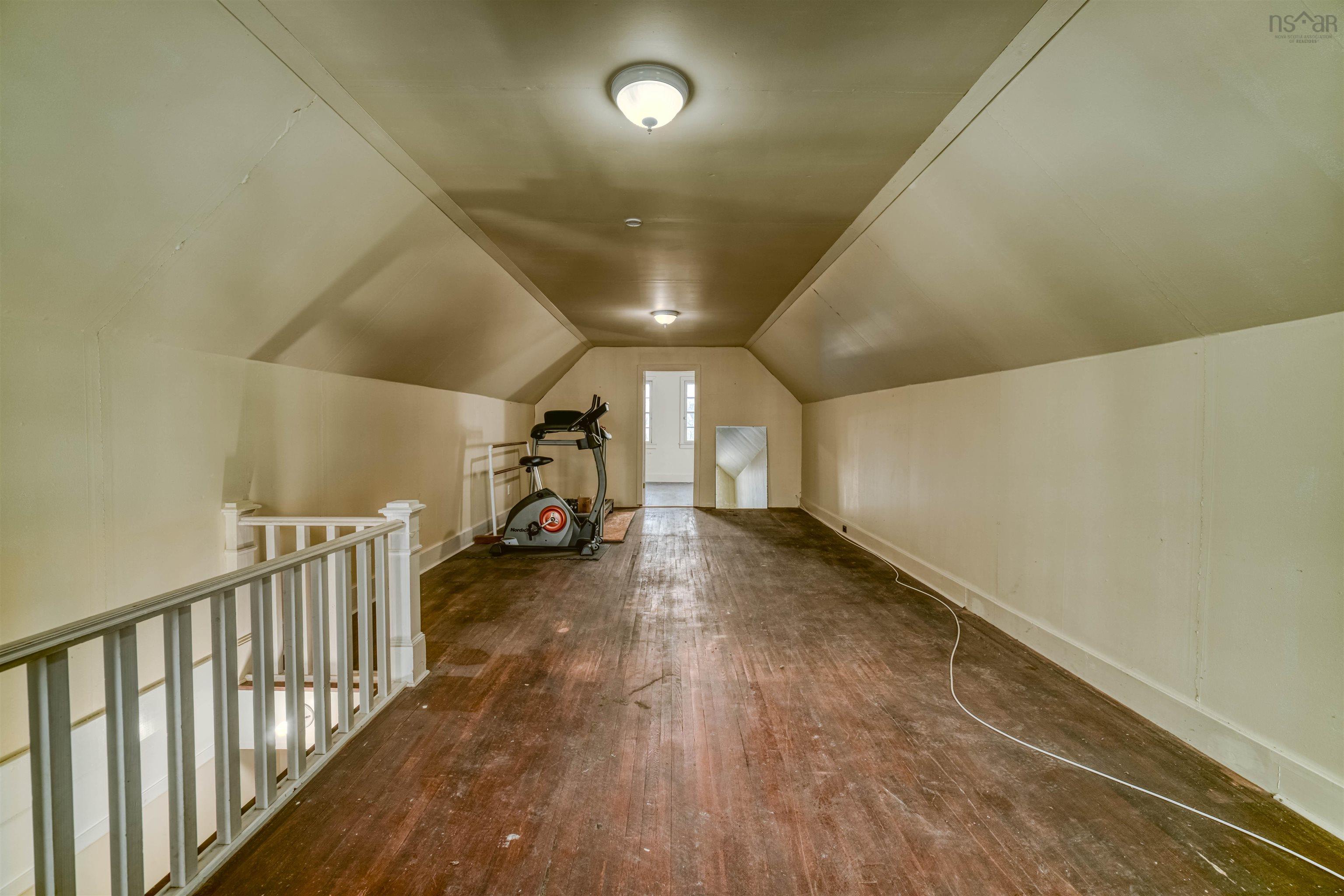 $579,900.00: 68 Cottage Street, Pictou