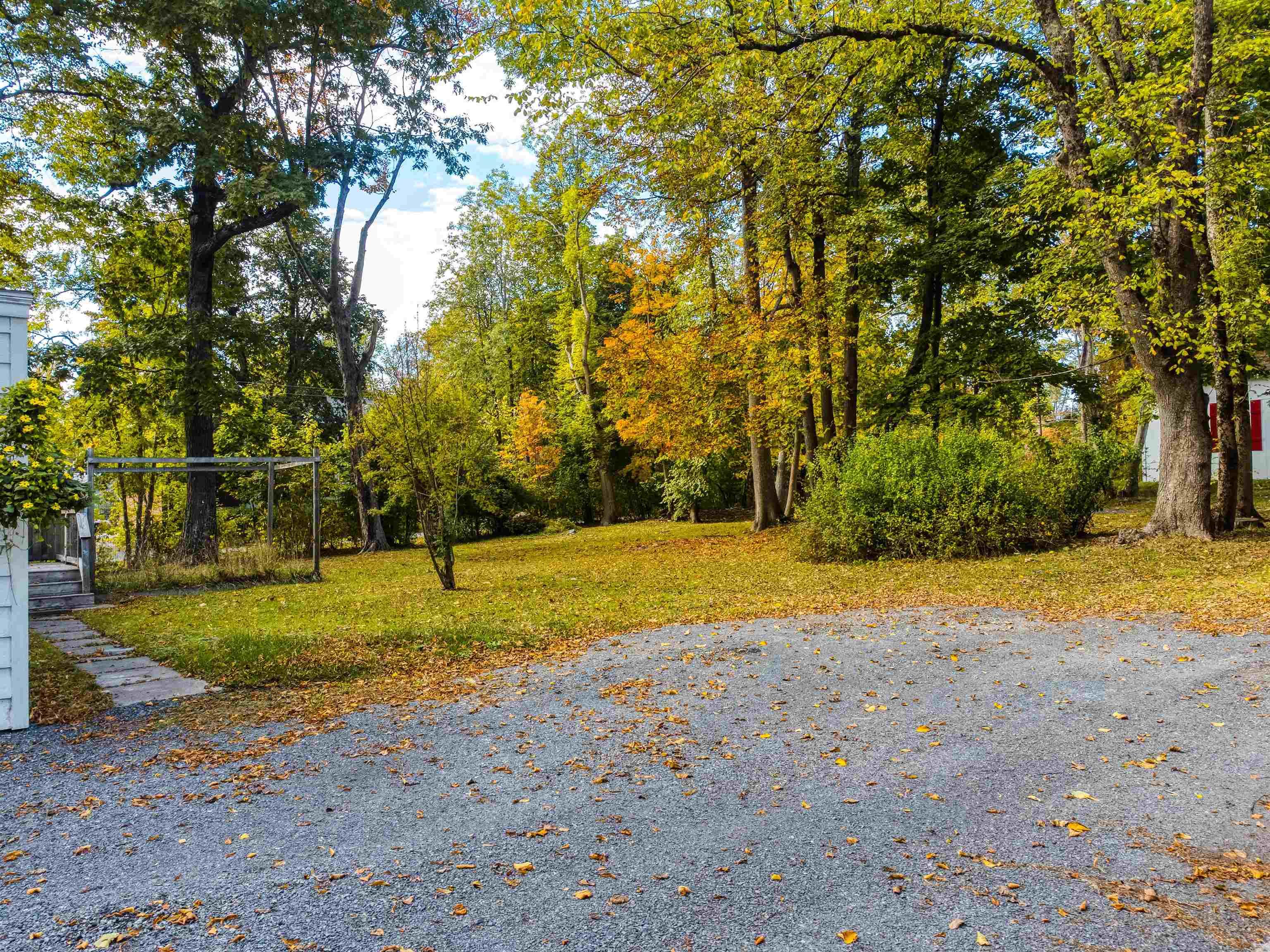 $579,900.00: 68 Cottage Street, Pictou