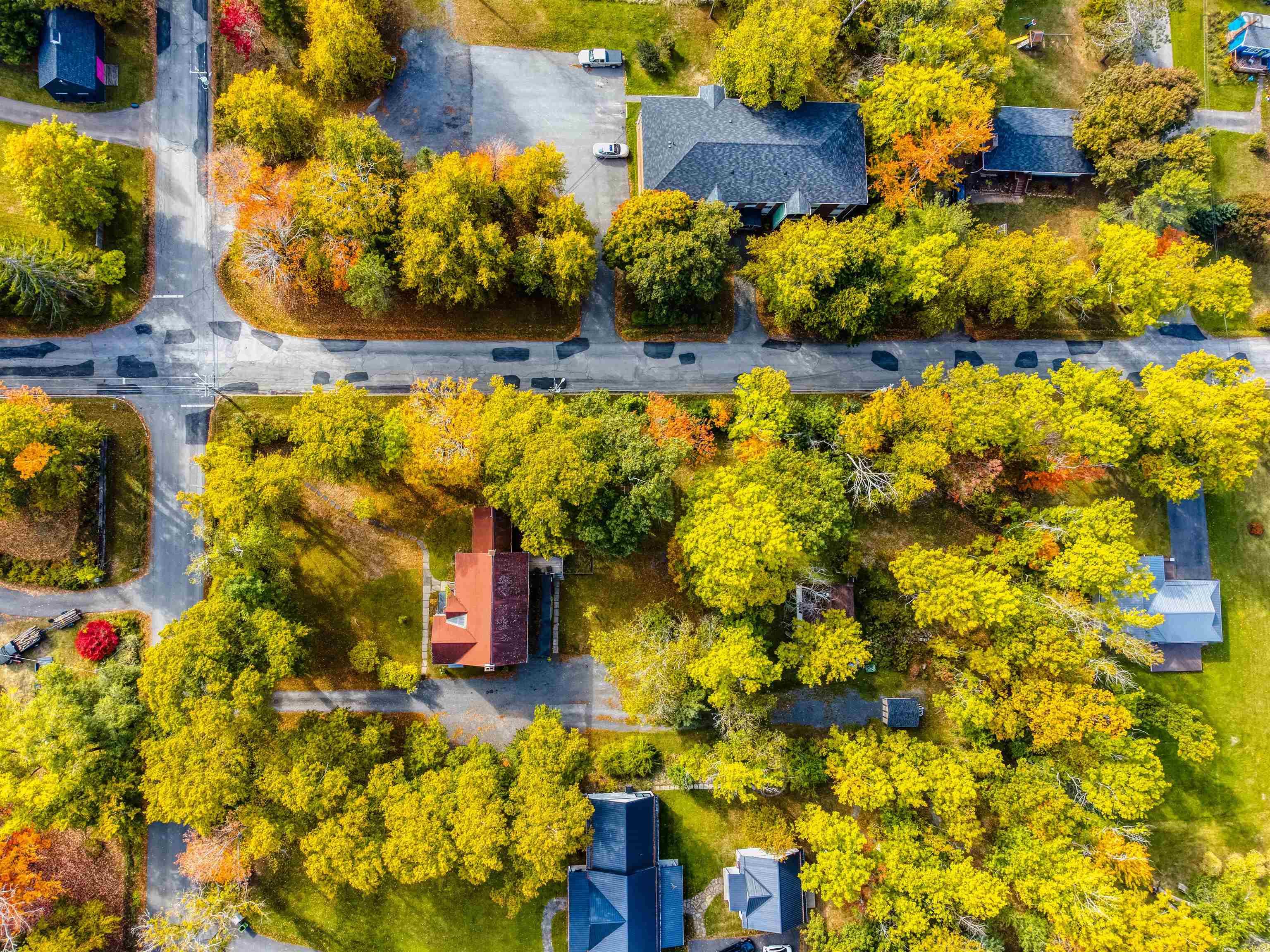 $579,900.00: 68 Cottage Street, Pictou