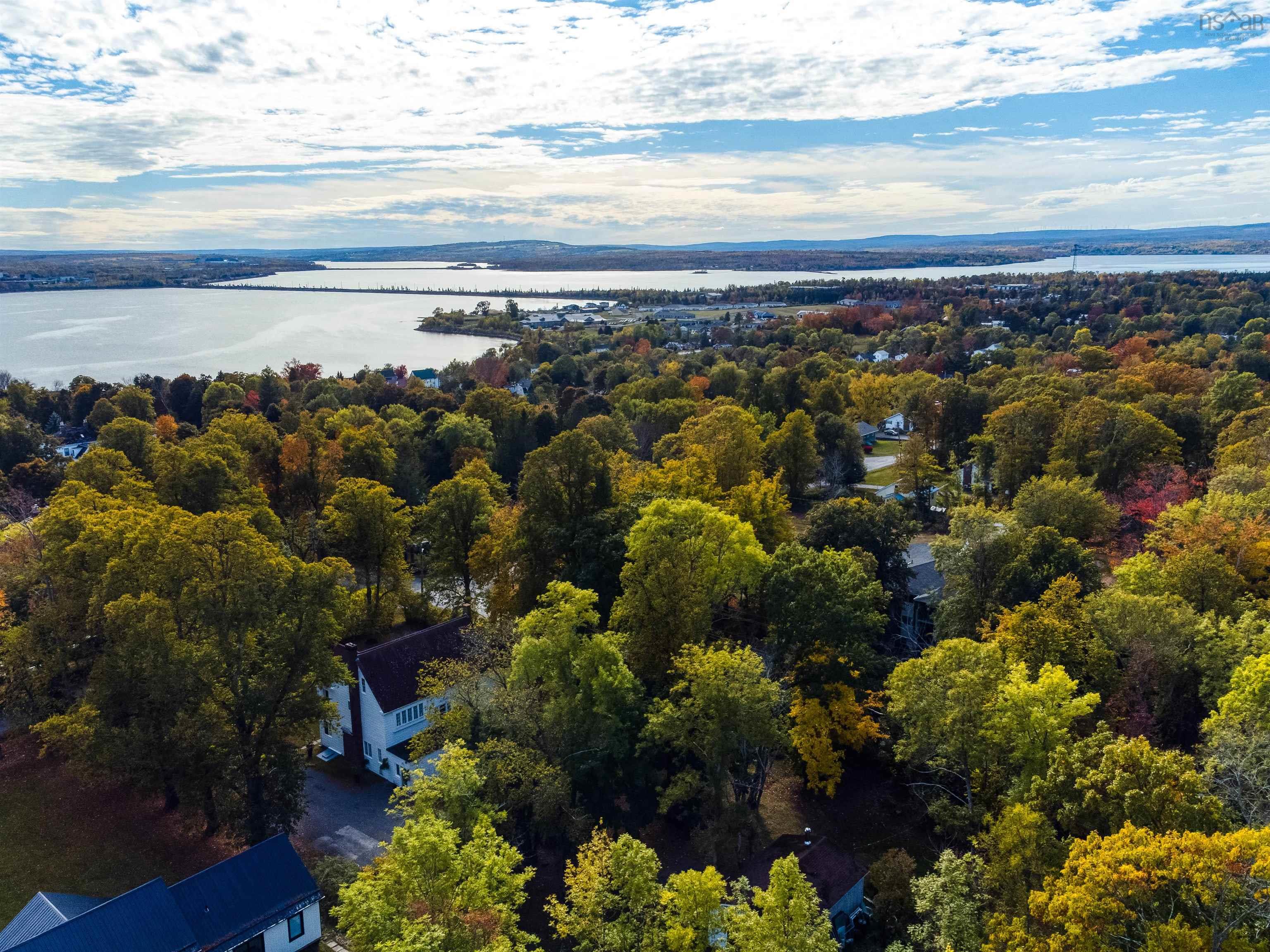 $579,900.00: 68 Cottage Street, Pictou