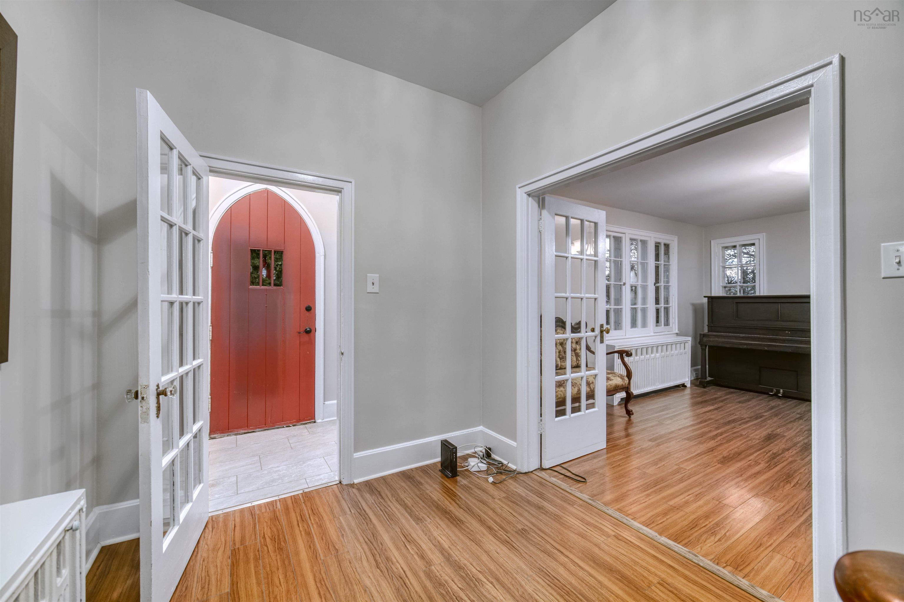 $579,900.00: 68 Cottage Street, Pictou