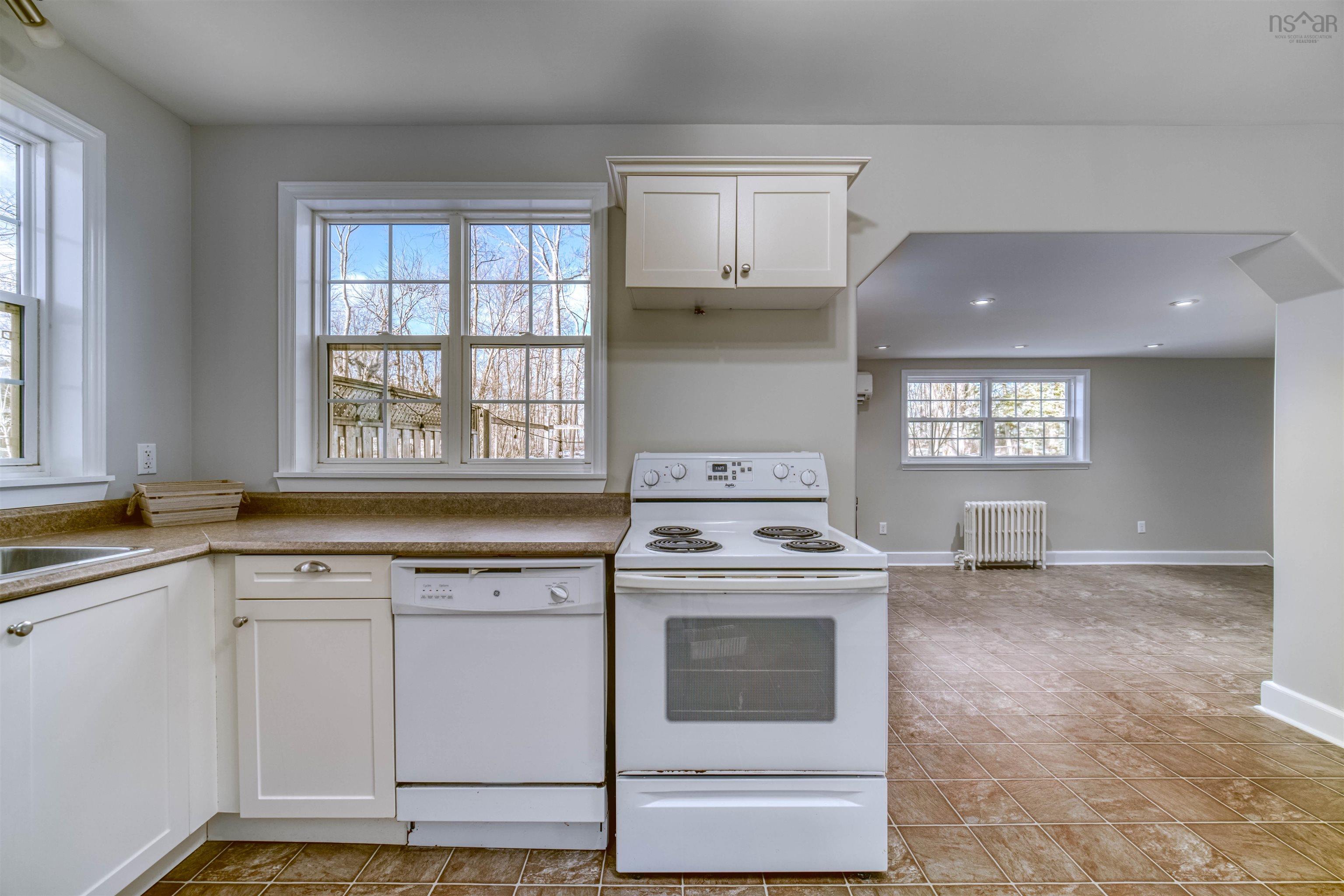 $579,900.00: 68 Cottage Street, Pictou