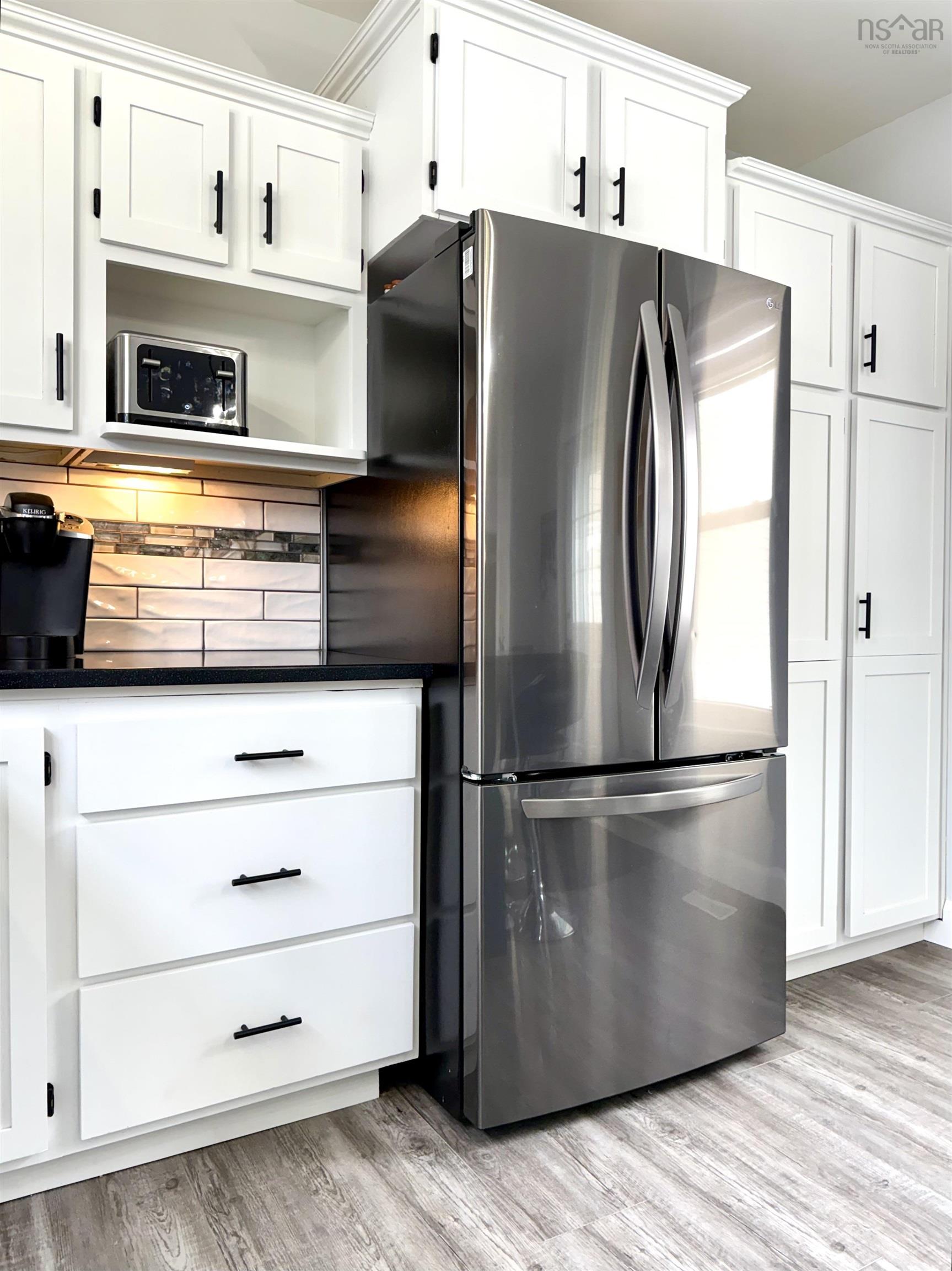 $299,900.00: 3260 Barronsfield Road, River Hebert