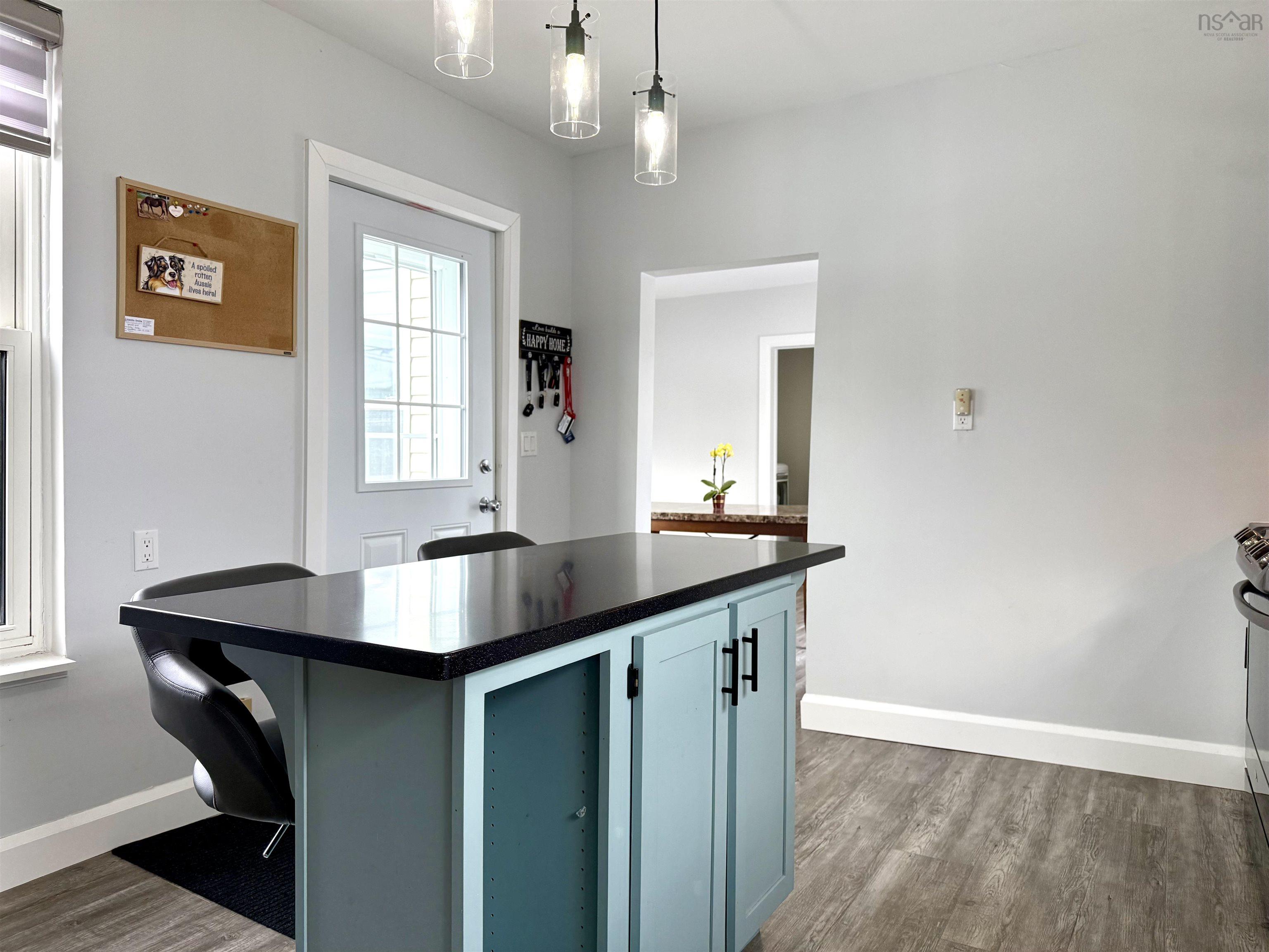 $299,900.00: 3260 Barronsfield Road, River Hebert