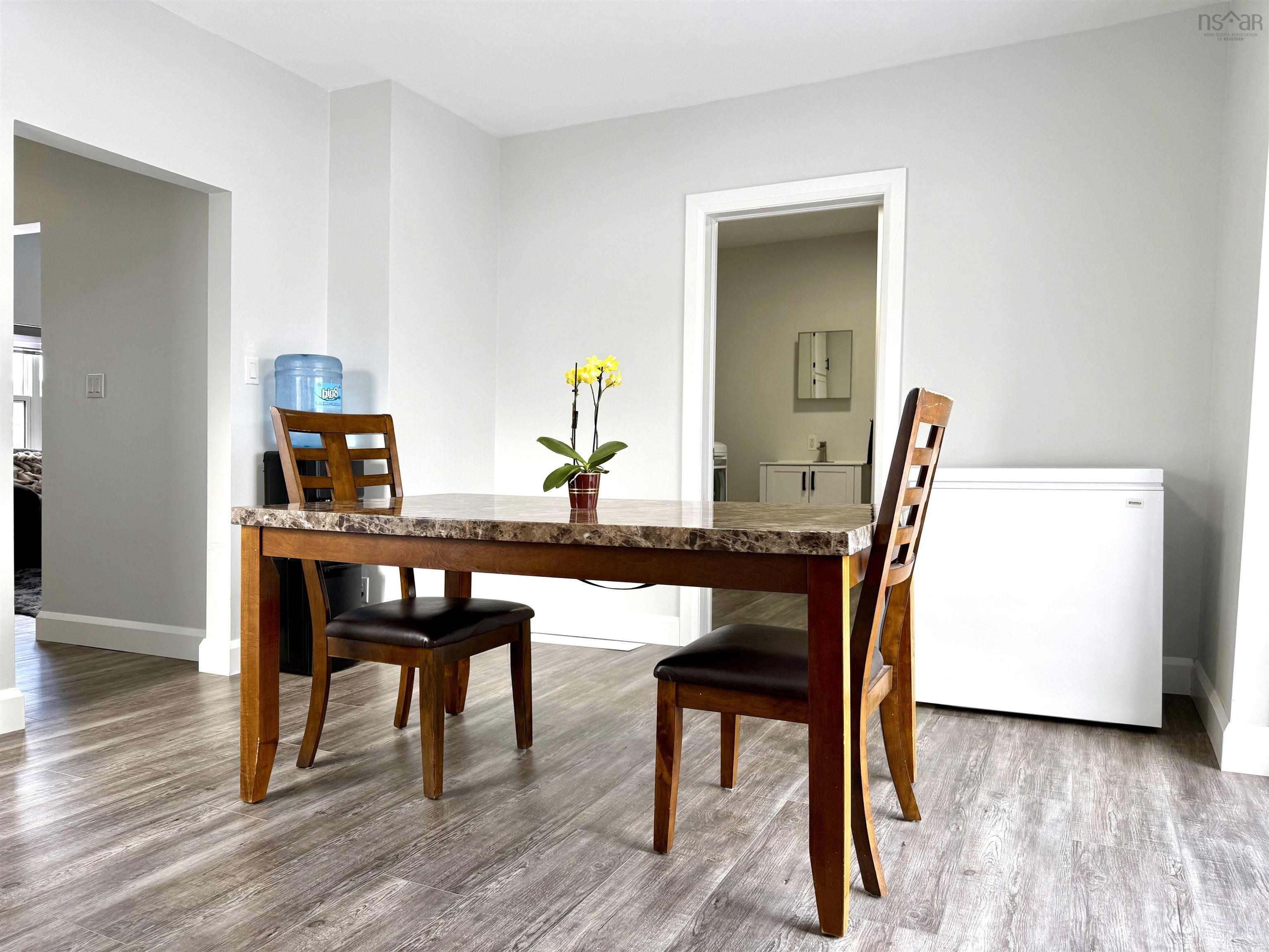 $299,900.00: 3260 Barronsfield Road, River Hebert