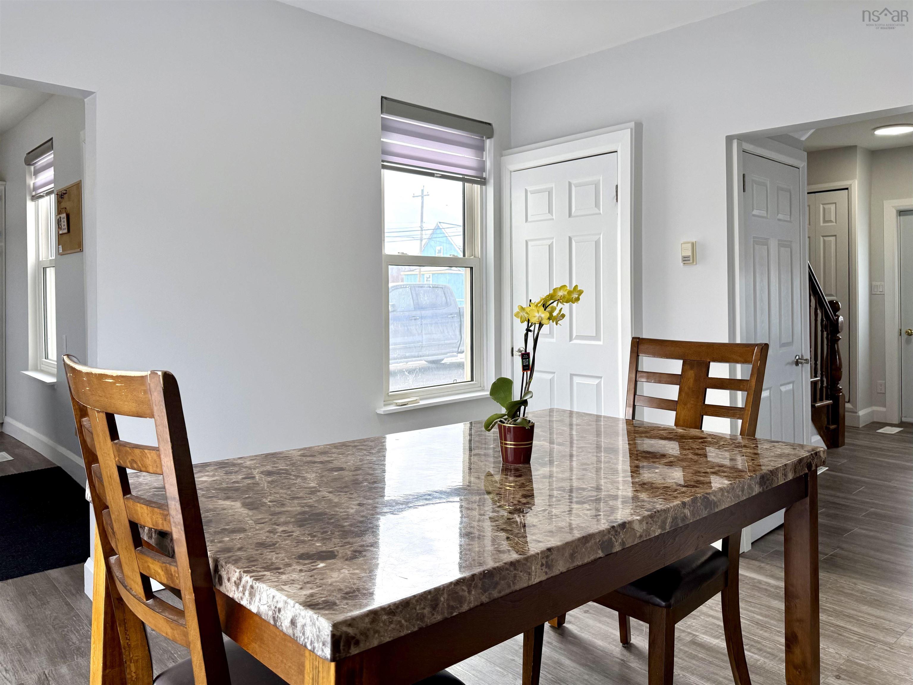 $299,900.00: 3260 Barronsfield Road, River Hebert