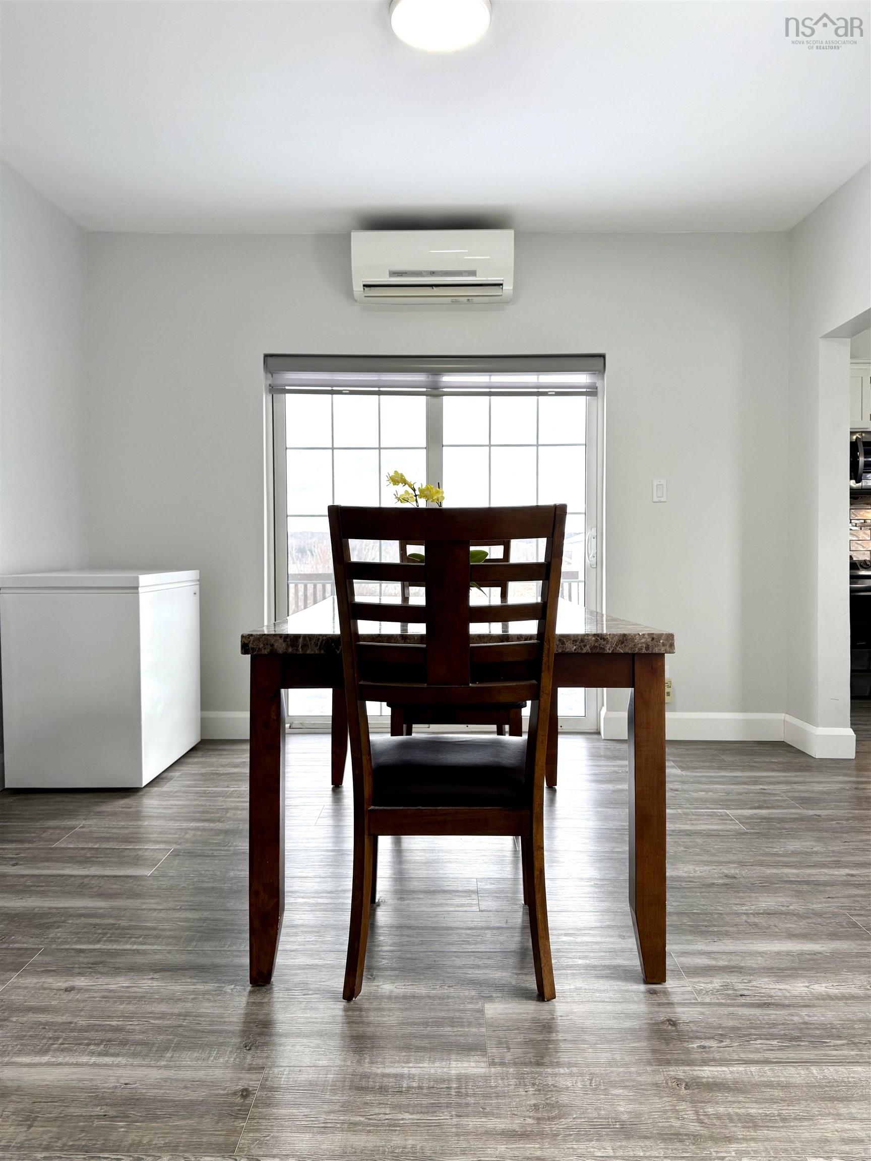 $299,900.00: 3260 Barronsfield Road, River Hebert