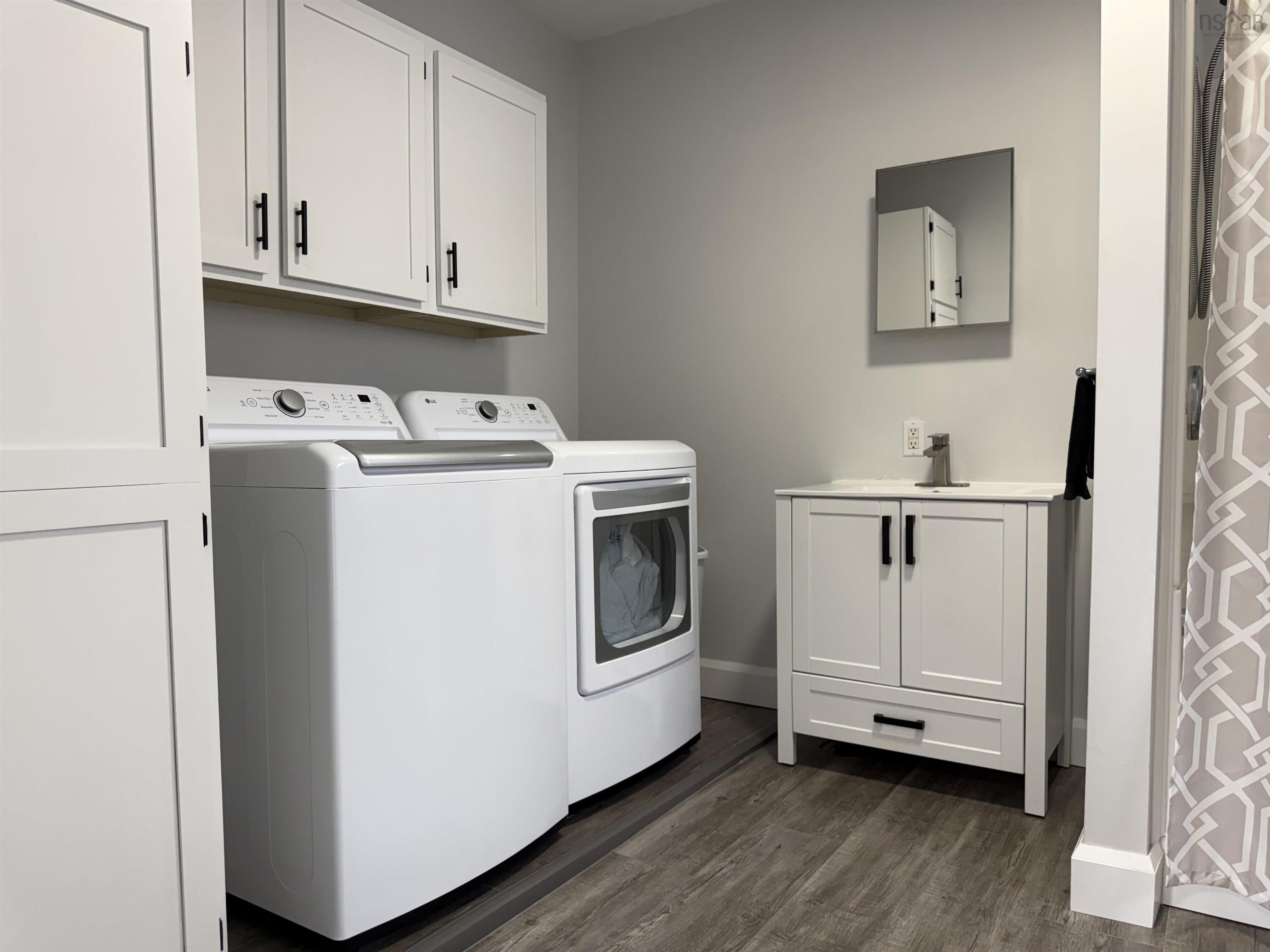 $299,900.00: 3260 Barronsfield Road, River Hebert