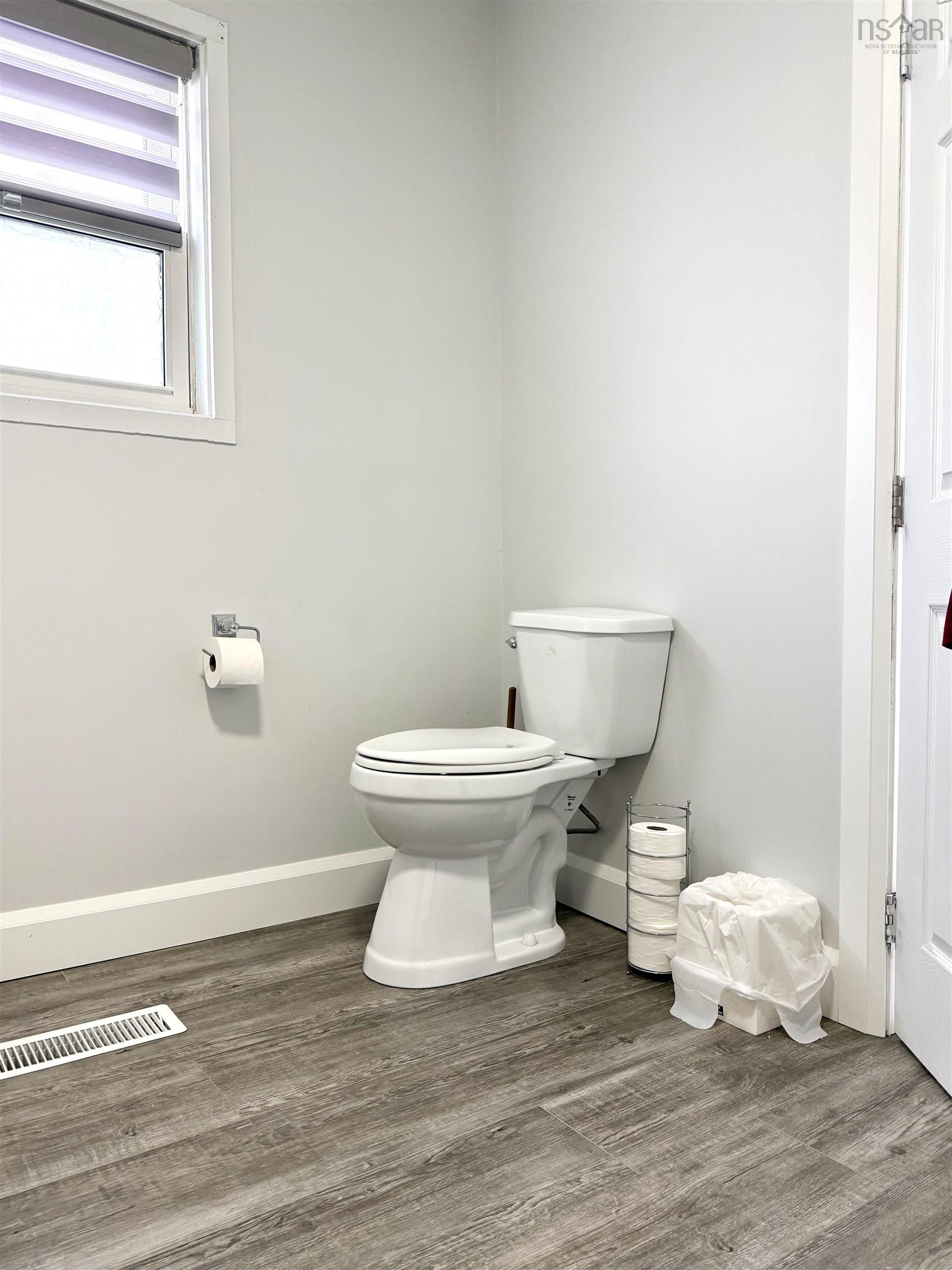 $299,900.00: 3260 Barronsfield Road, River Hebert