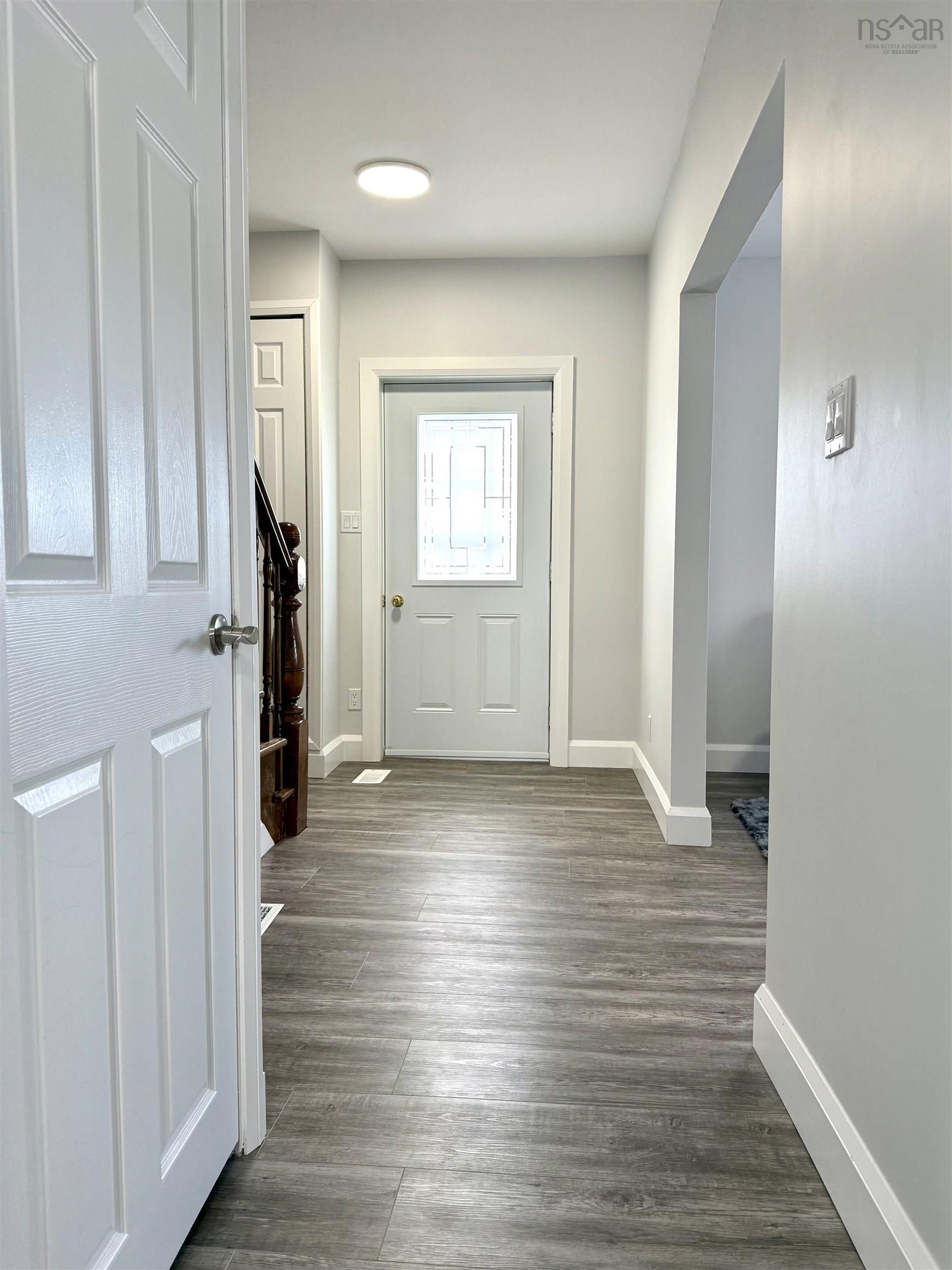 $299,900.00: 3260 Barronsfield Road, River Hebert