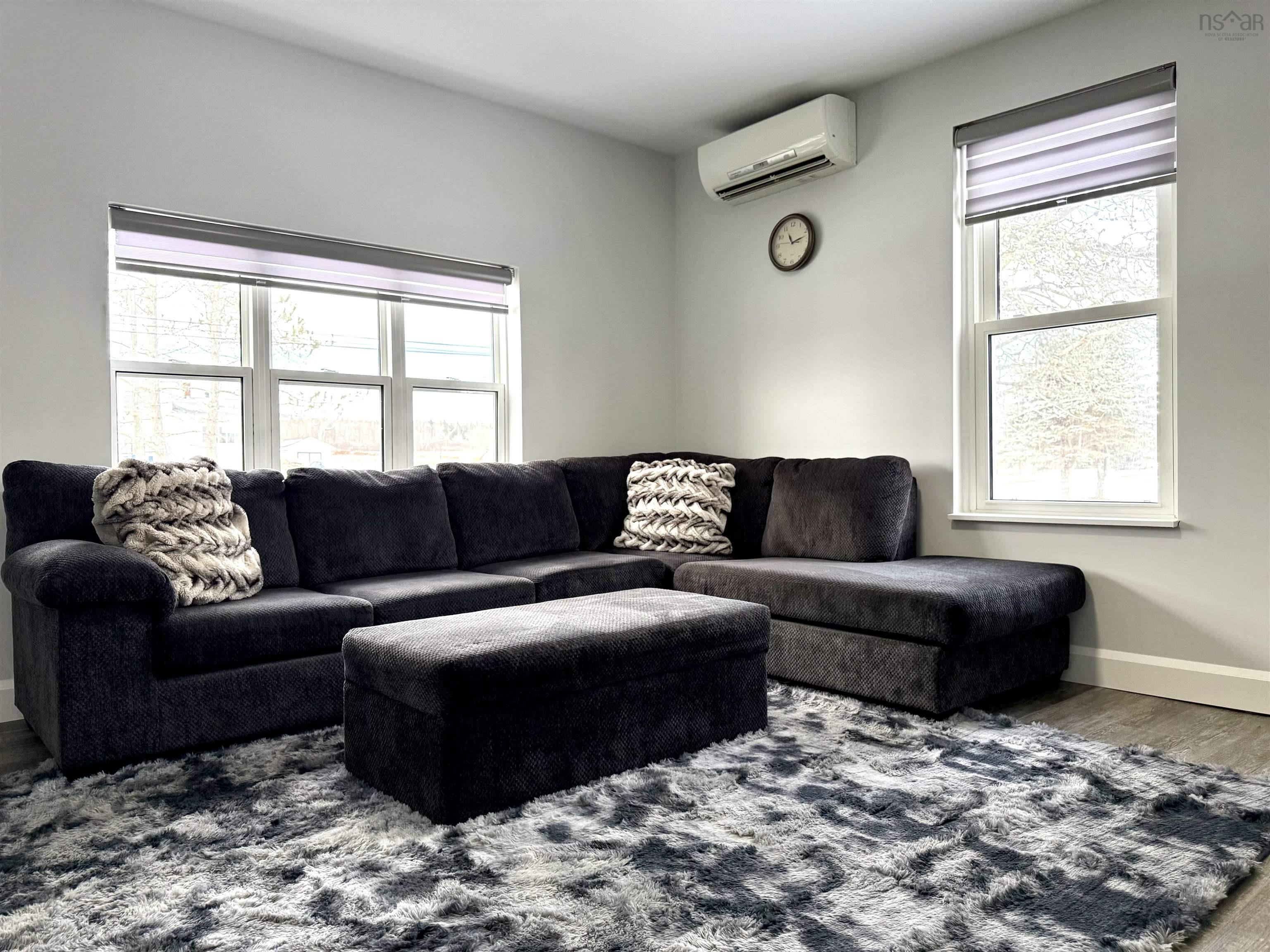 $299,900.00: 3260 Barronsfield Road, River Hebert