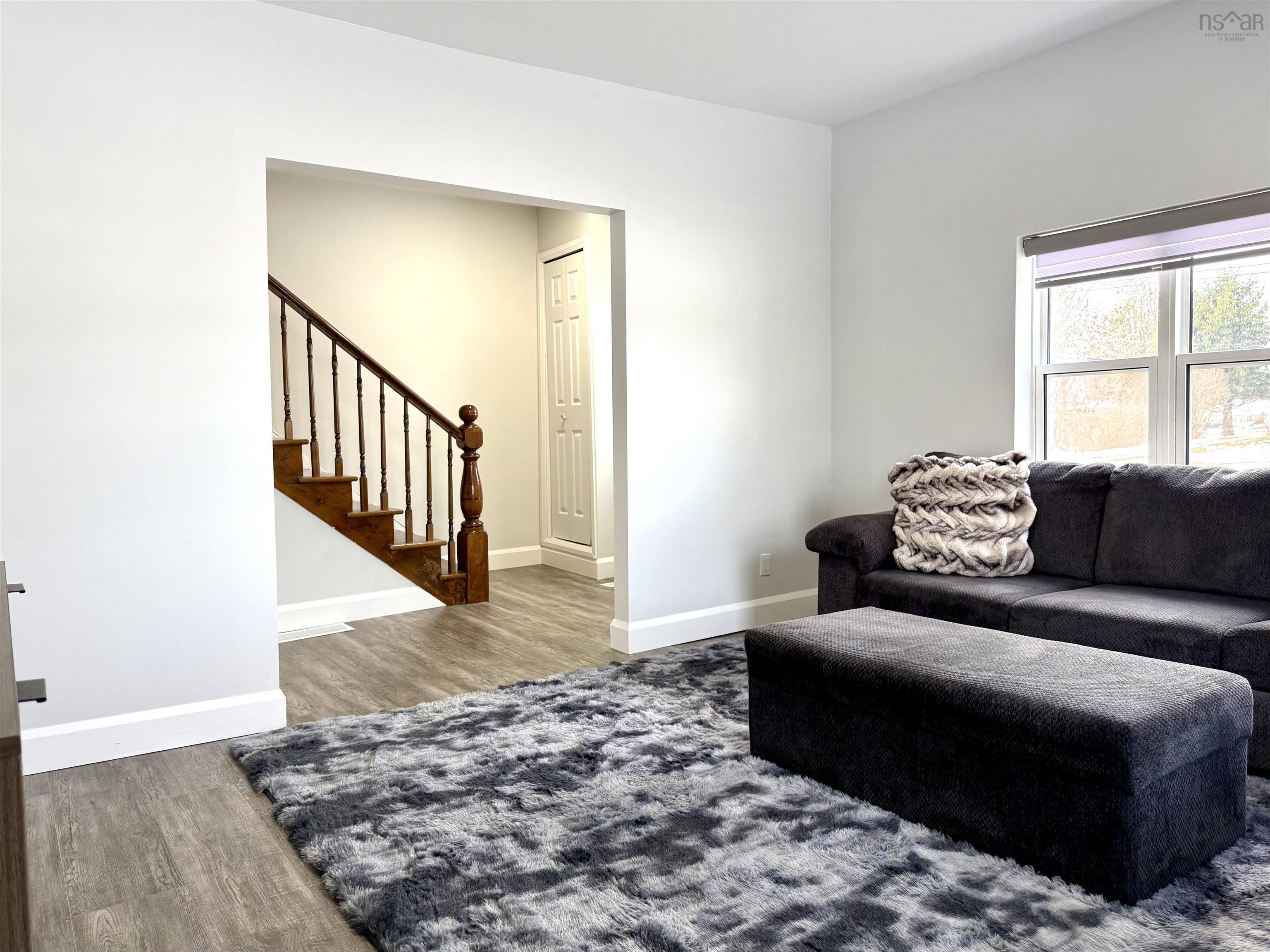 $299,900.00: 3260 Barronsfield Road, River Hebert