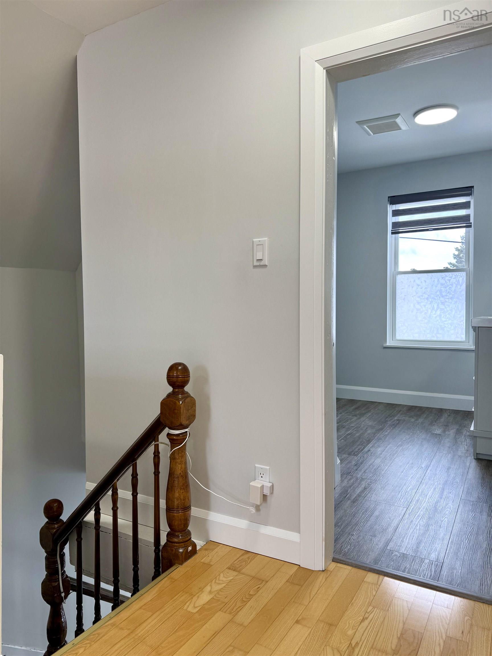 $299,900.00: 3260 Barronsfield Road, River Hebert