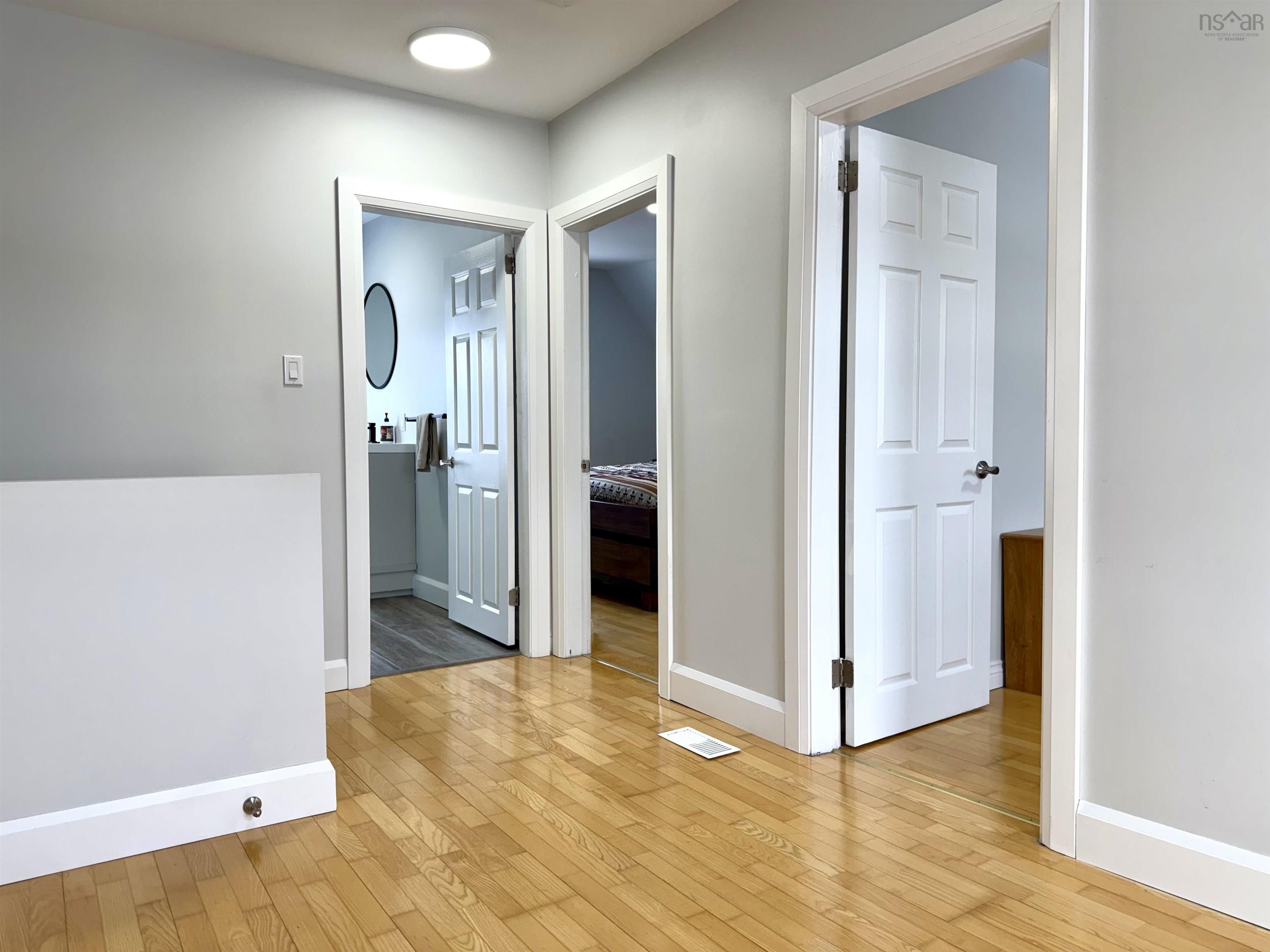 $299,900.00: 3260 Barronsfield Road, River Hebert