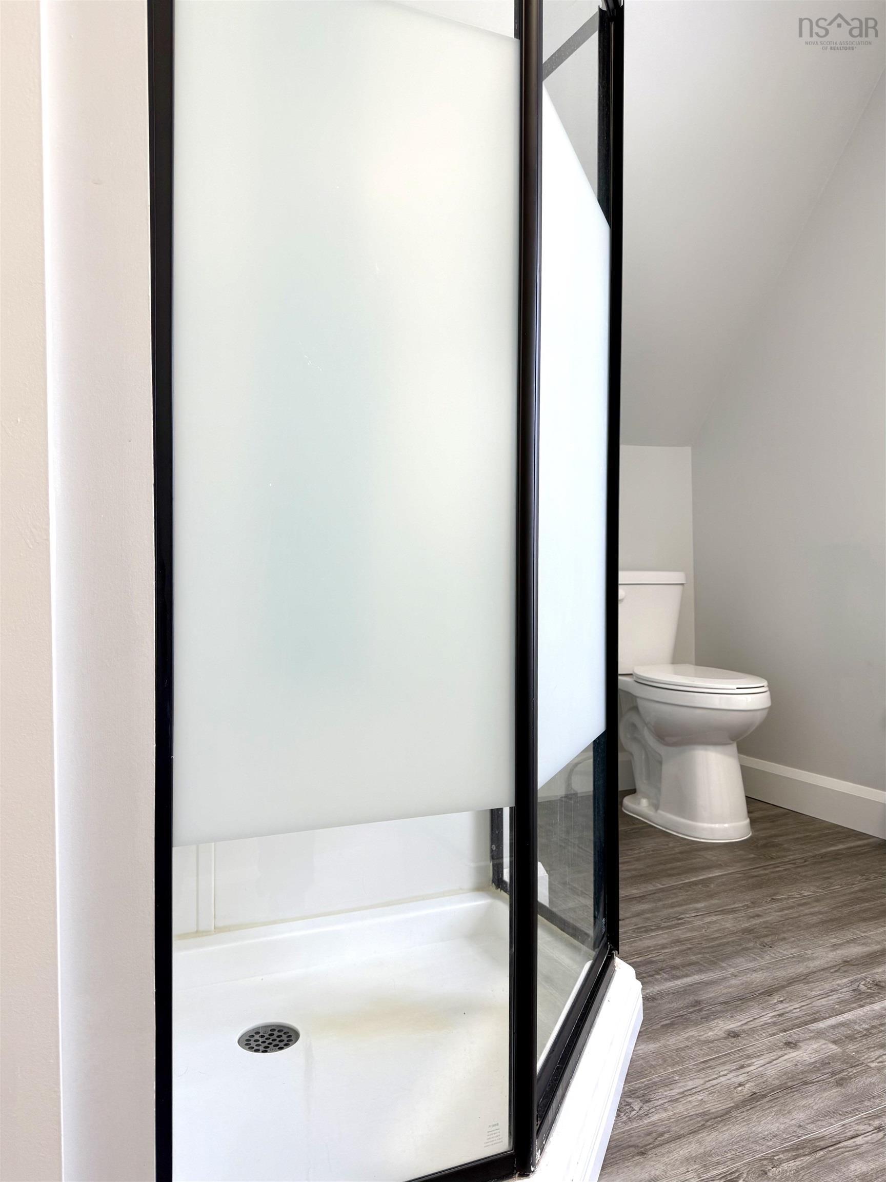 $299,900.00: 3260 Barronsfield Road, River Hebert