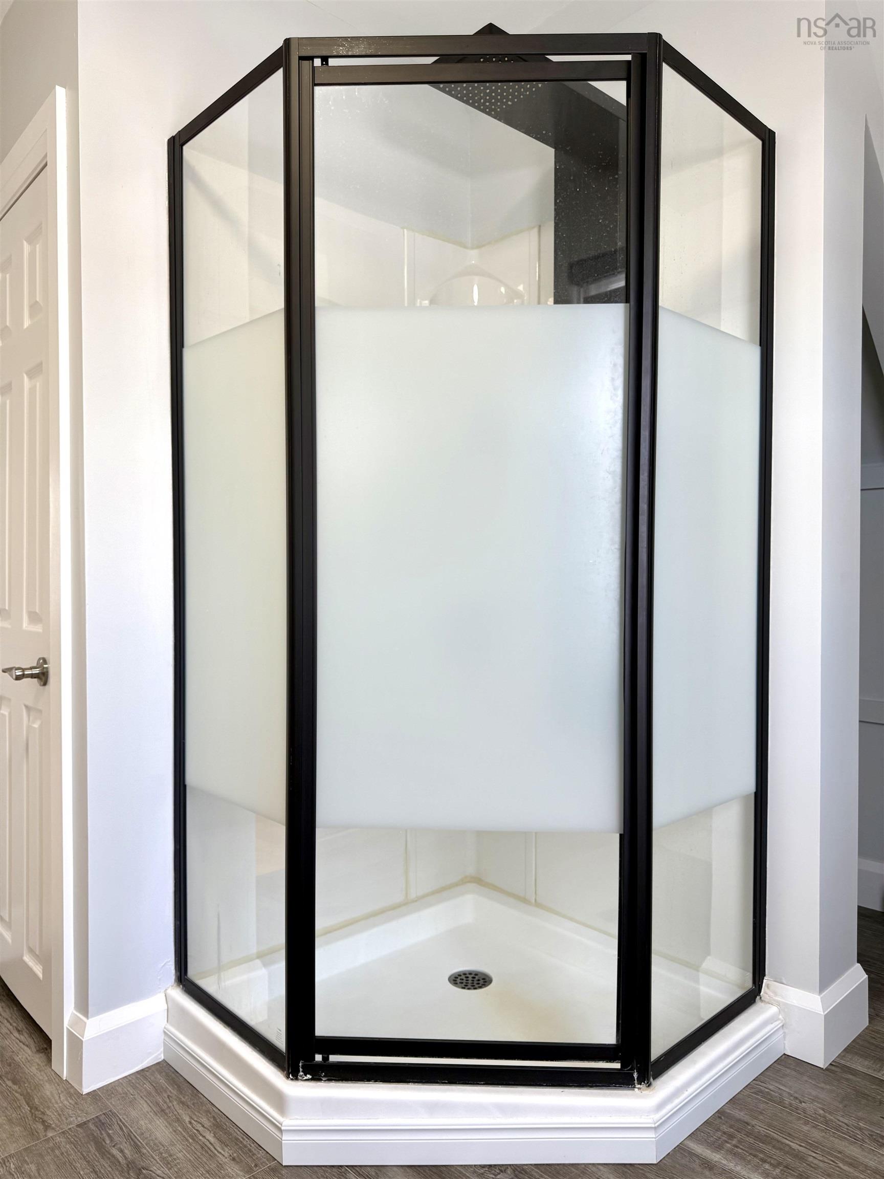 $299,900.00: 3260 Barronsfield Road, River Hebert