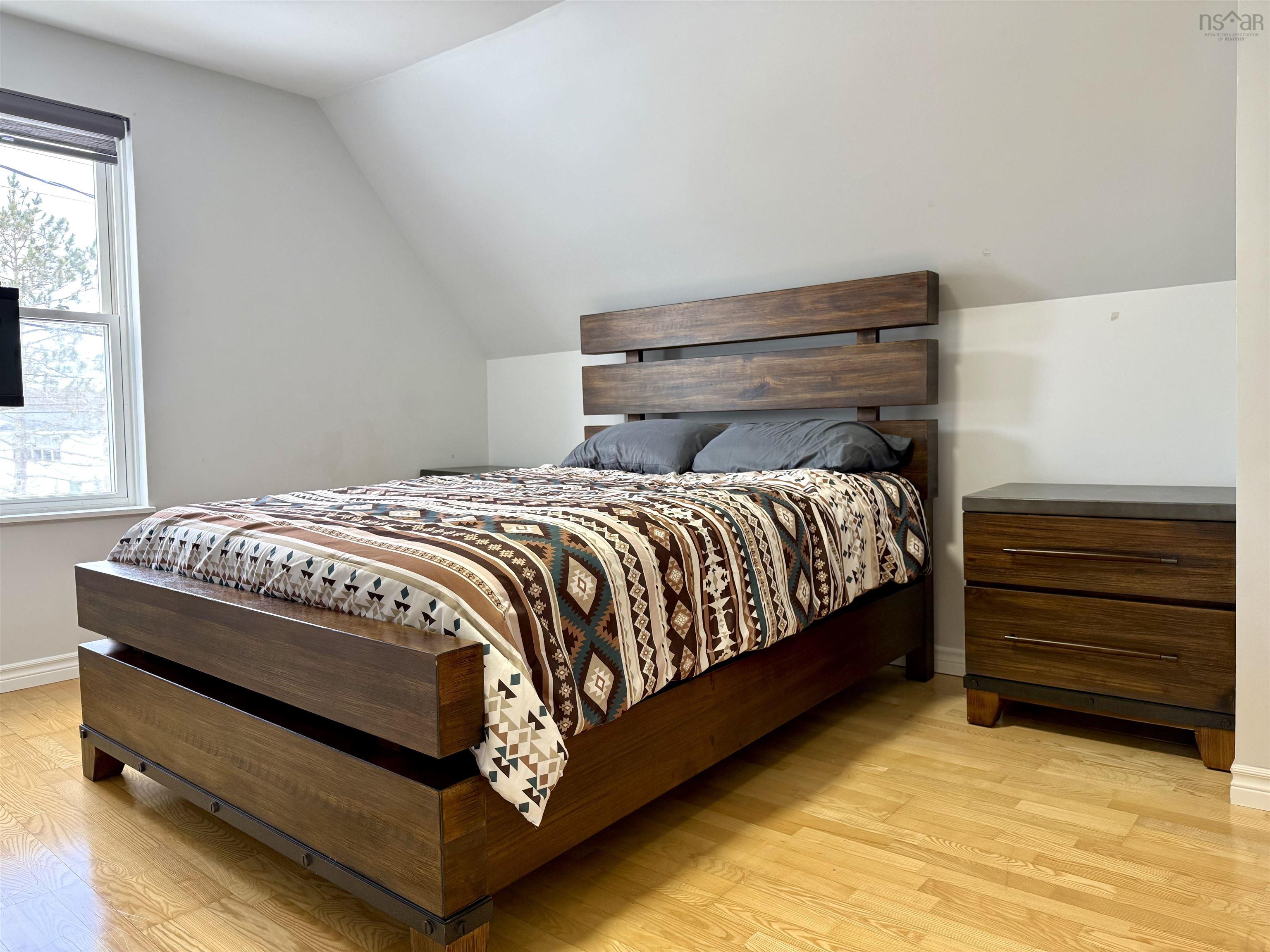 $299,900.00: 3260 Barronsfield Road, River Hebert