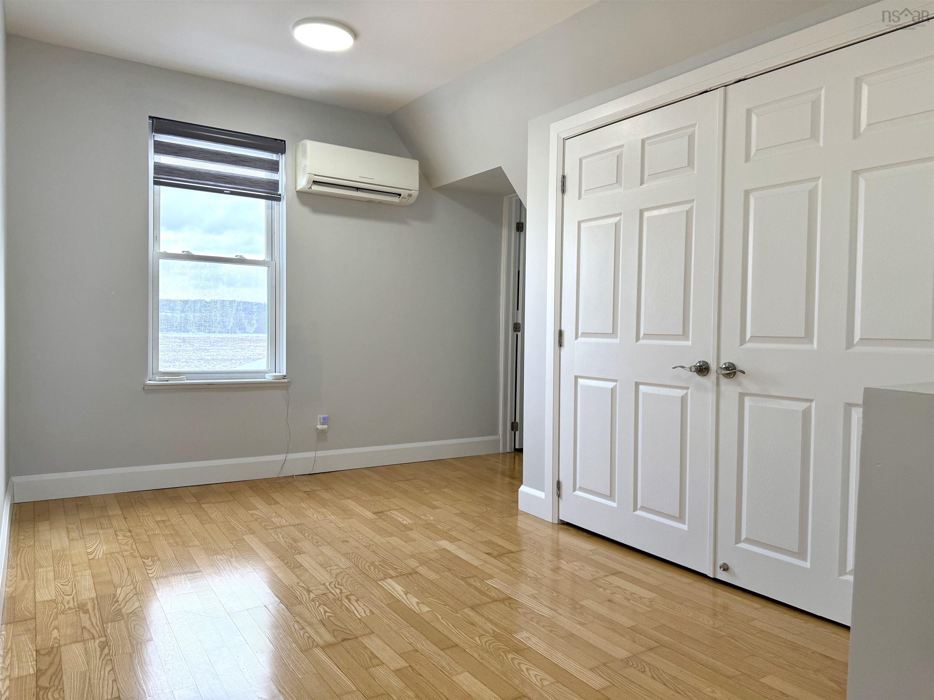 $299,900.00: 3260 Barronsfield Road, River Hebert