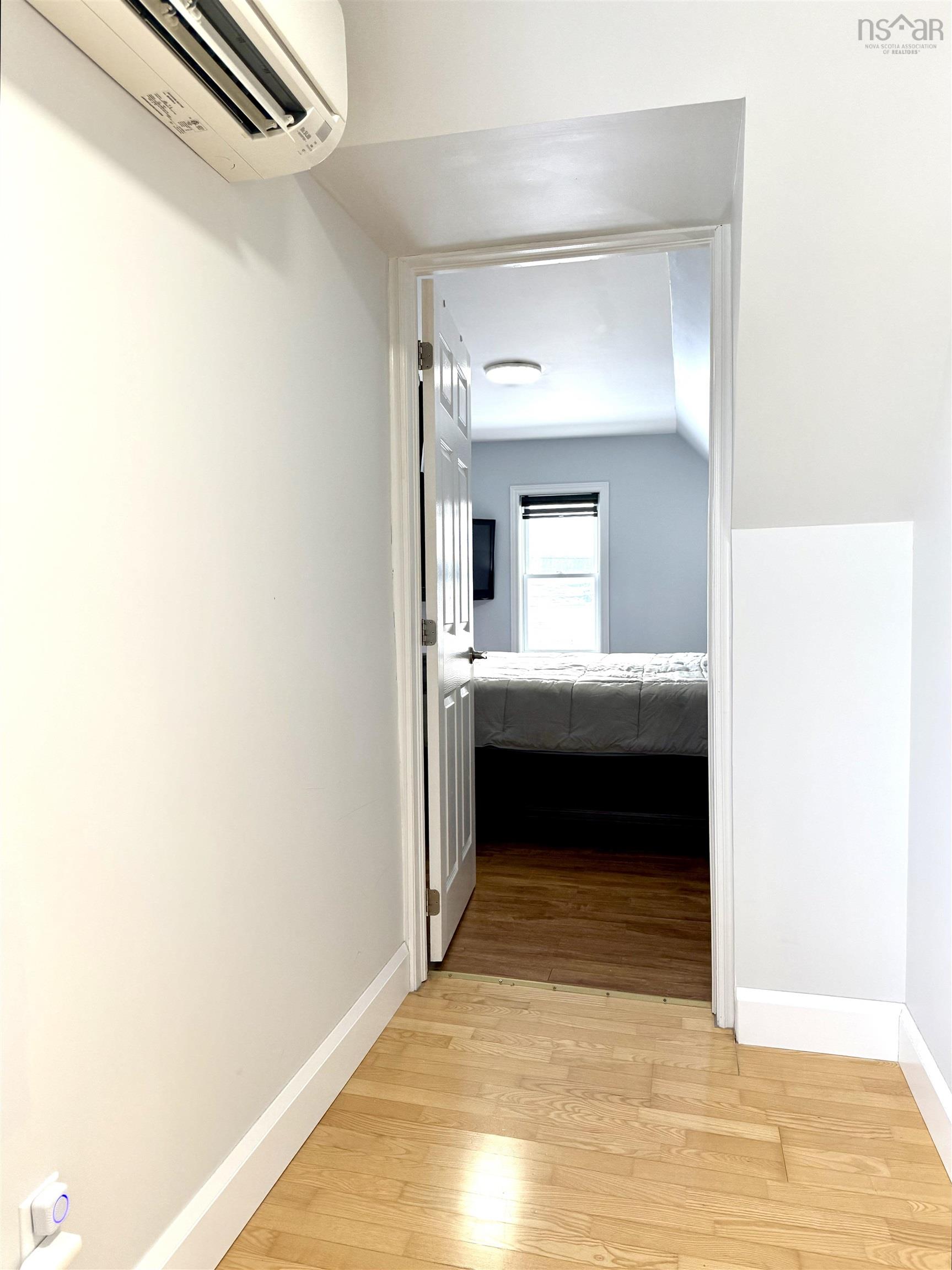 $299,900.00: 3260 Barronsfield Road, River Hebert