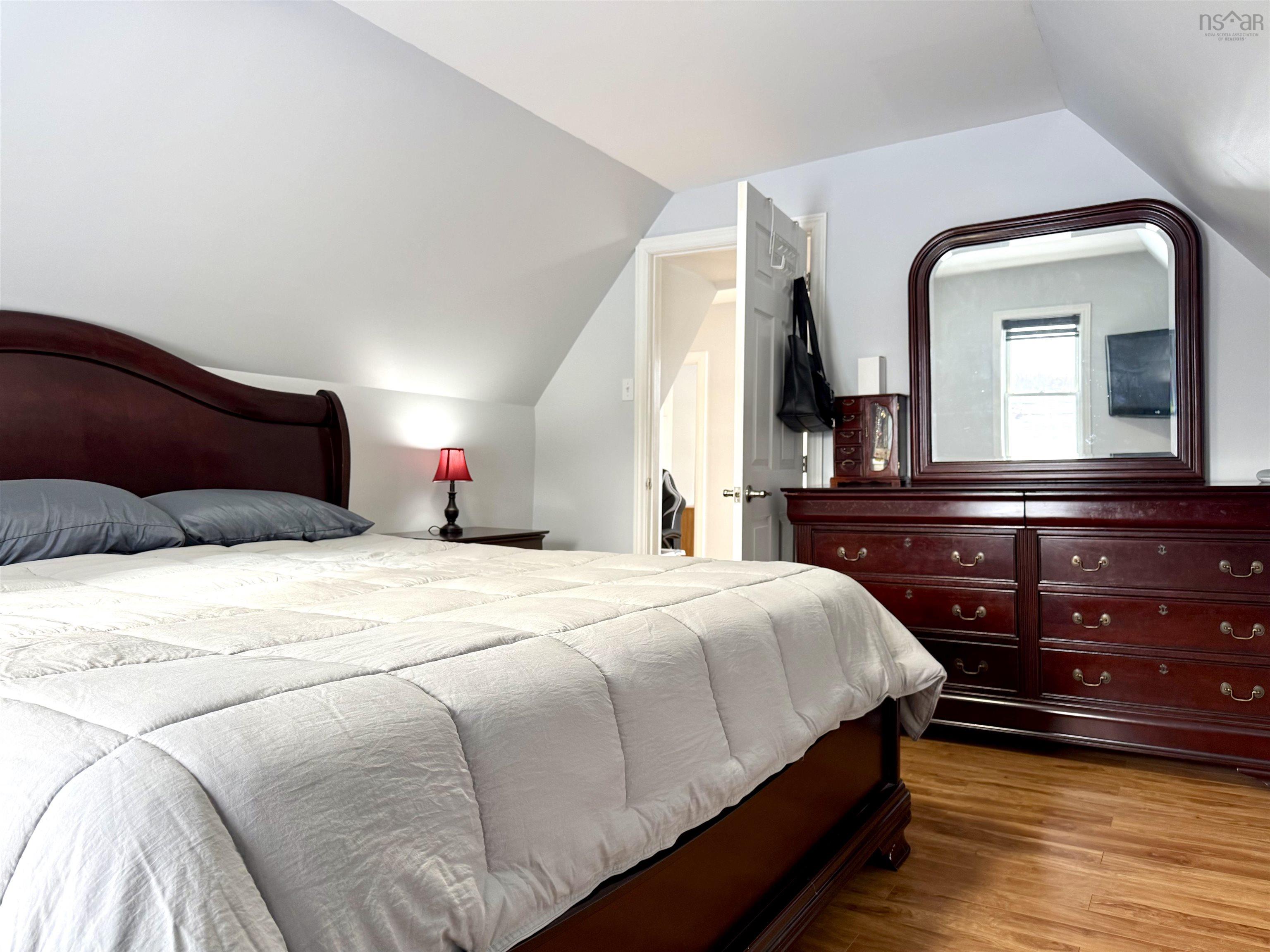 $299,900.00: 3260 Barronsfield Road, River Hebert