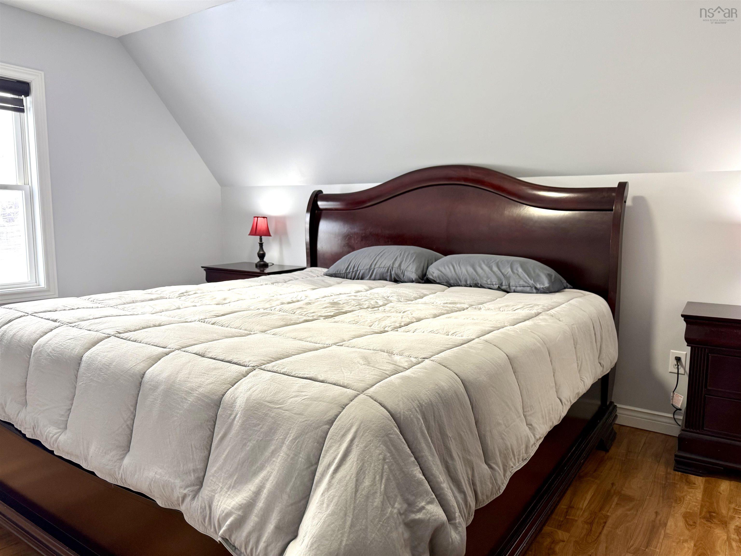 $299,900.00: 3260 Barronsfield Road, River Hebert