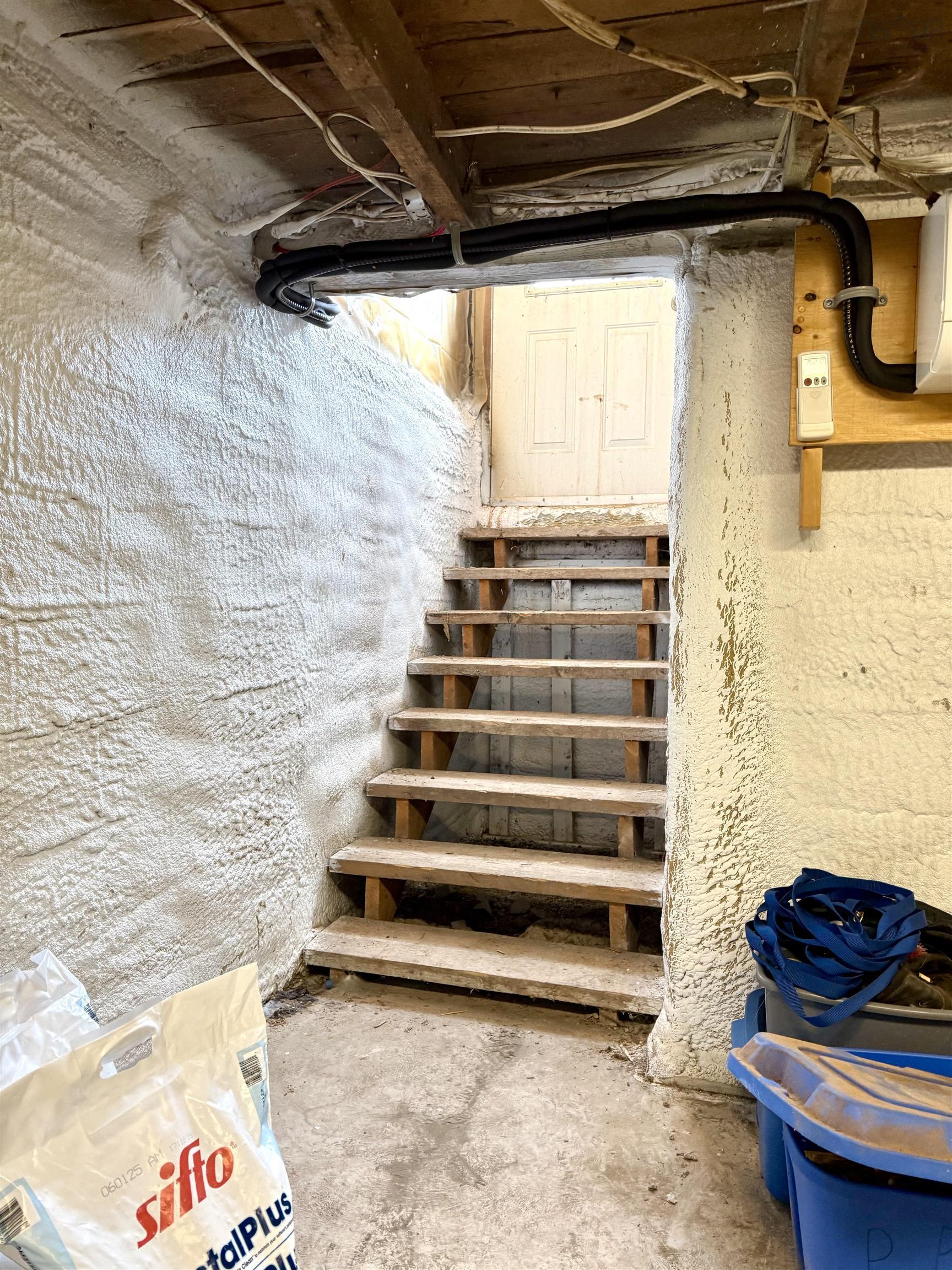 $299,900.00: 3260 Barronsfield Road, River Hebert