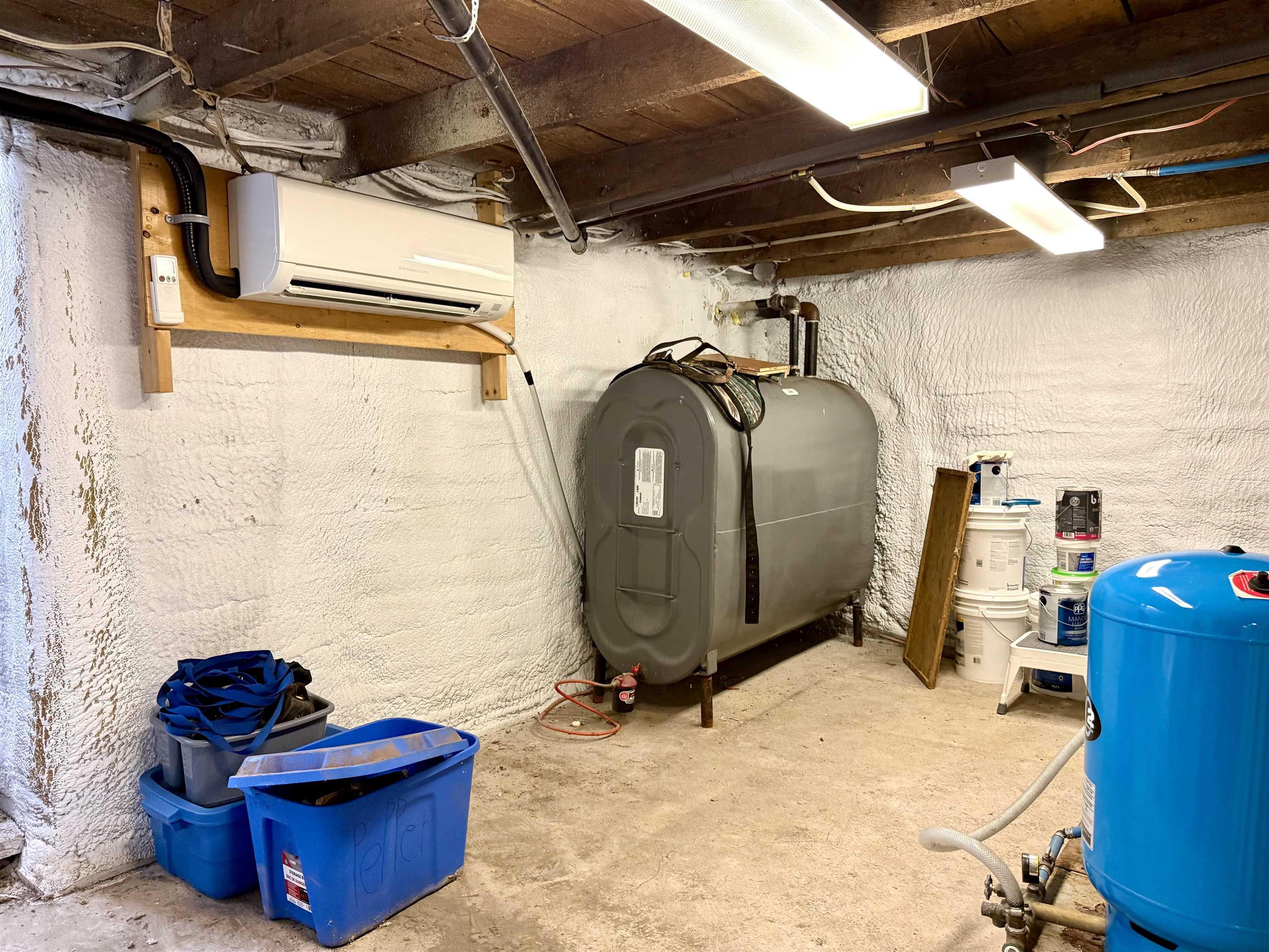 $299,900.00: 3260 Barronsfield Road, River Hebert