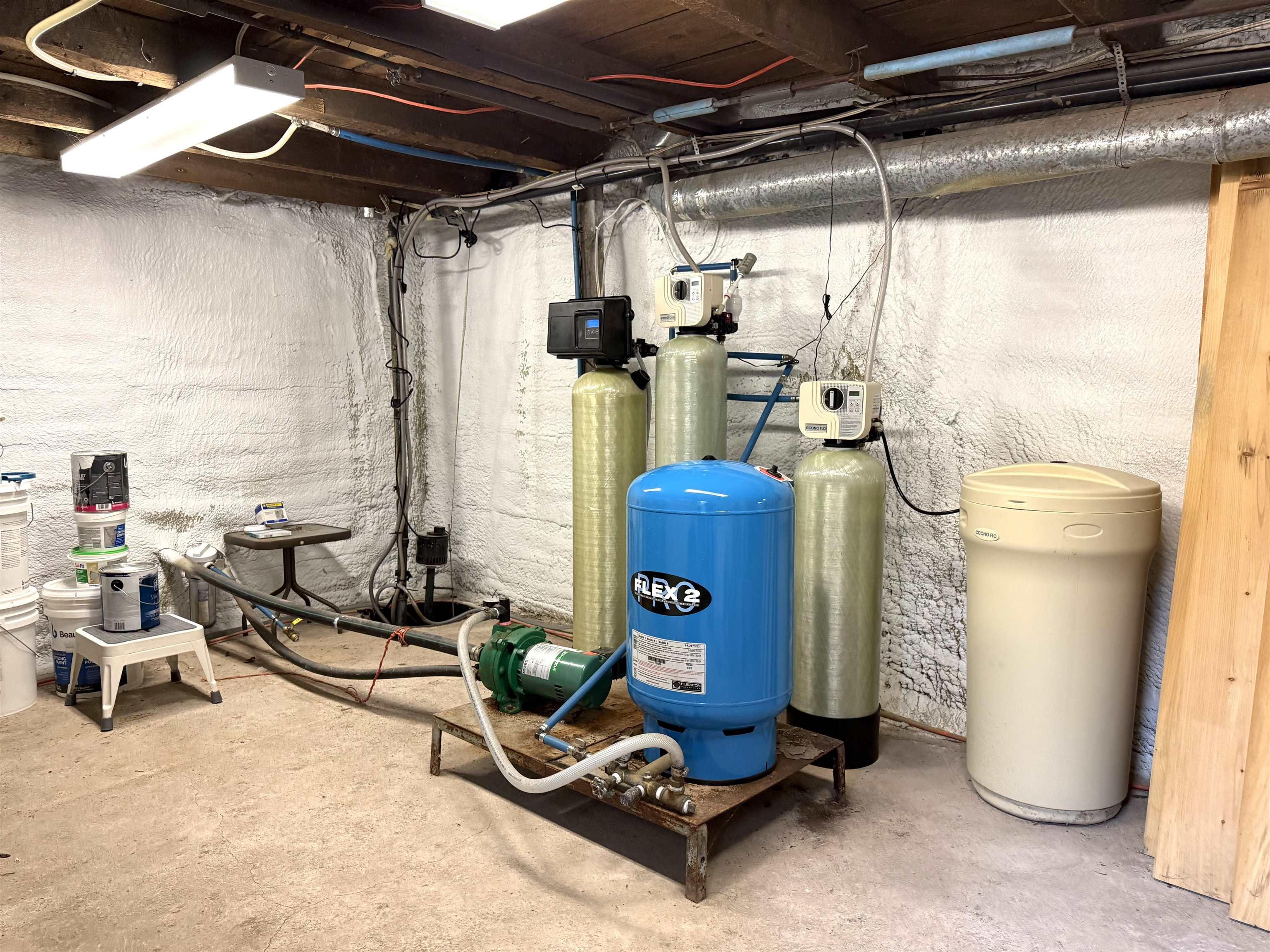 $299,900.00: 3260 Barronsfield Road, River Hebert