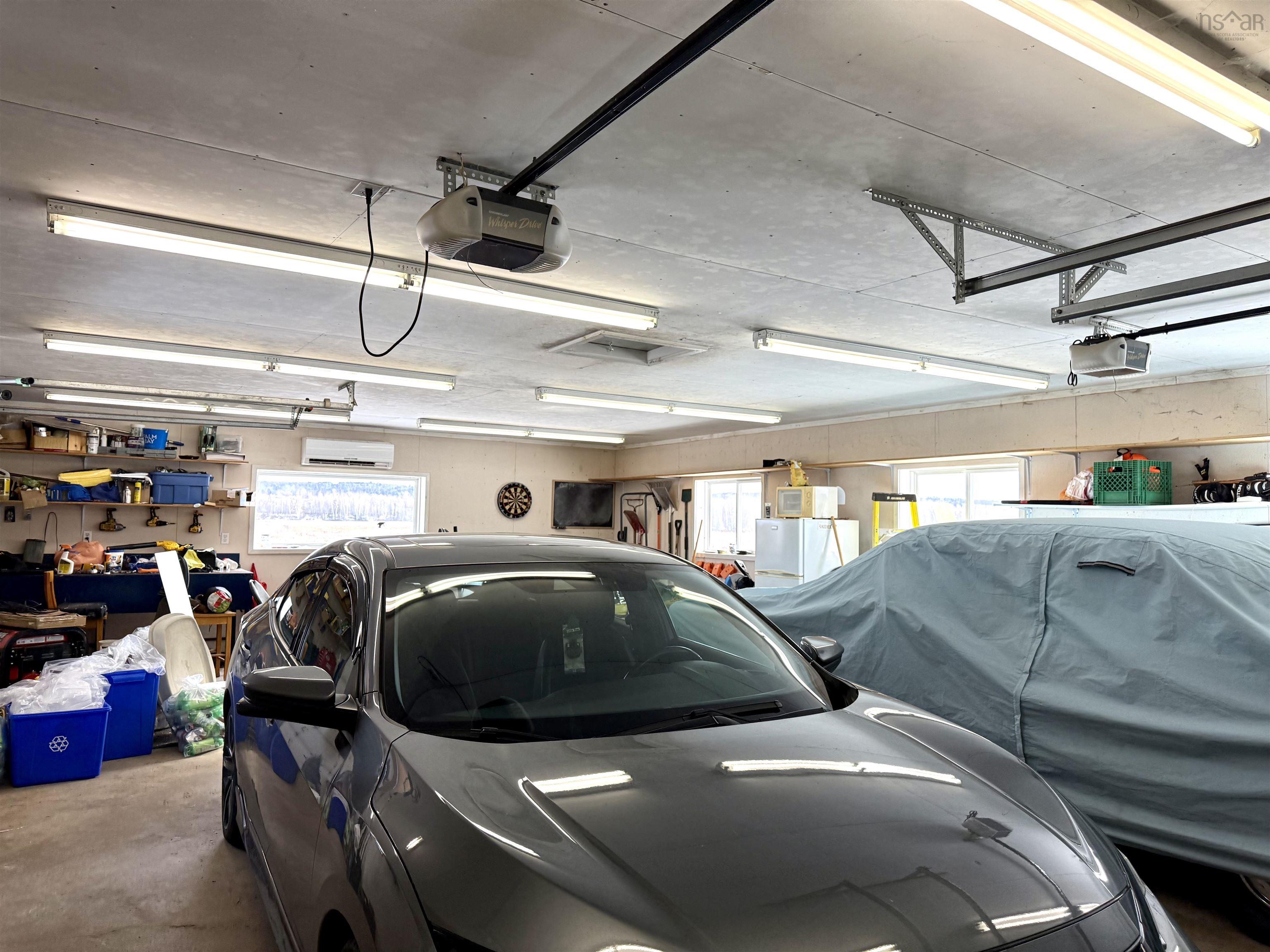 $299,900.00: 3260 Barronsfield Road, River Hebert