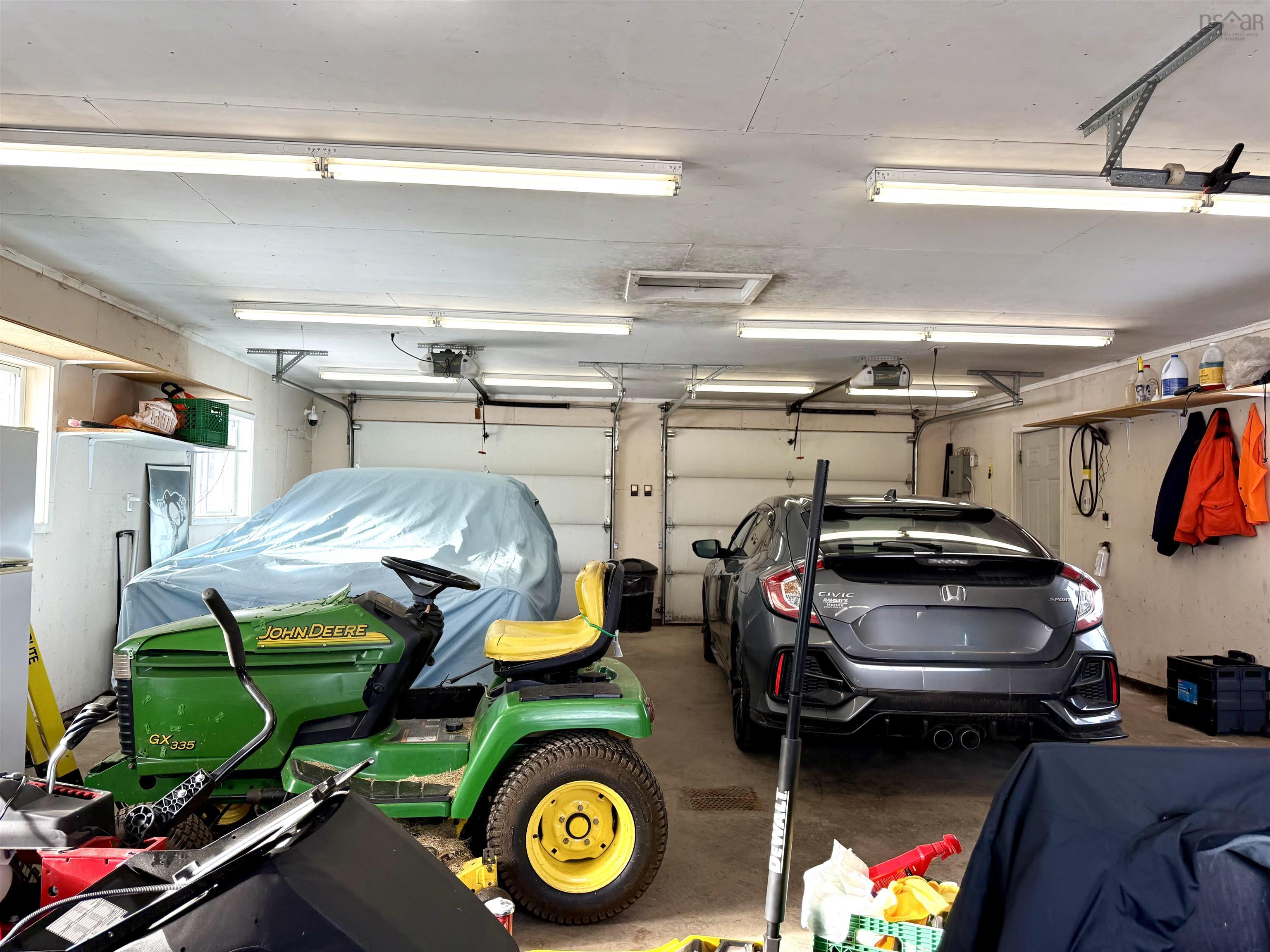 $299,900.00: 3260 Barronsfield Road, River Hebert