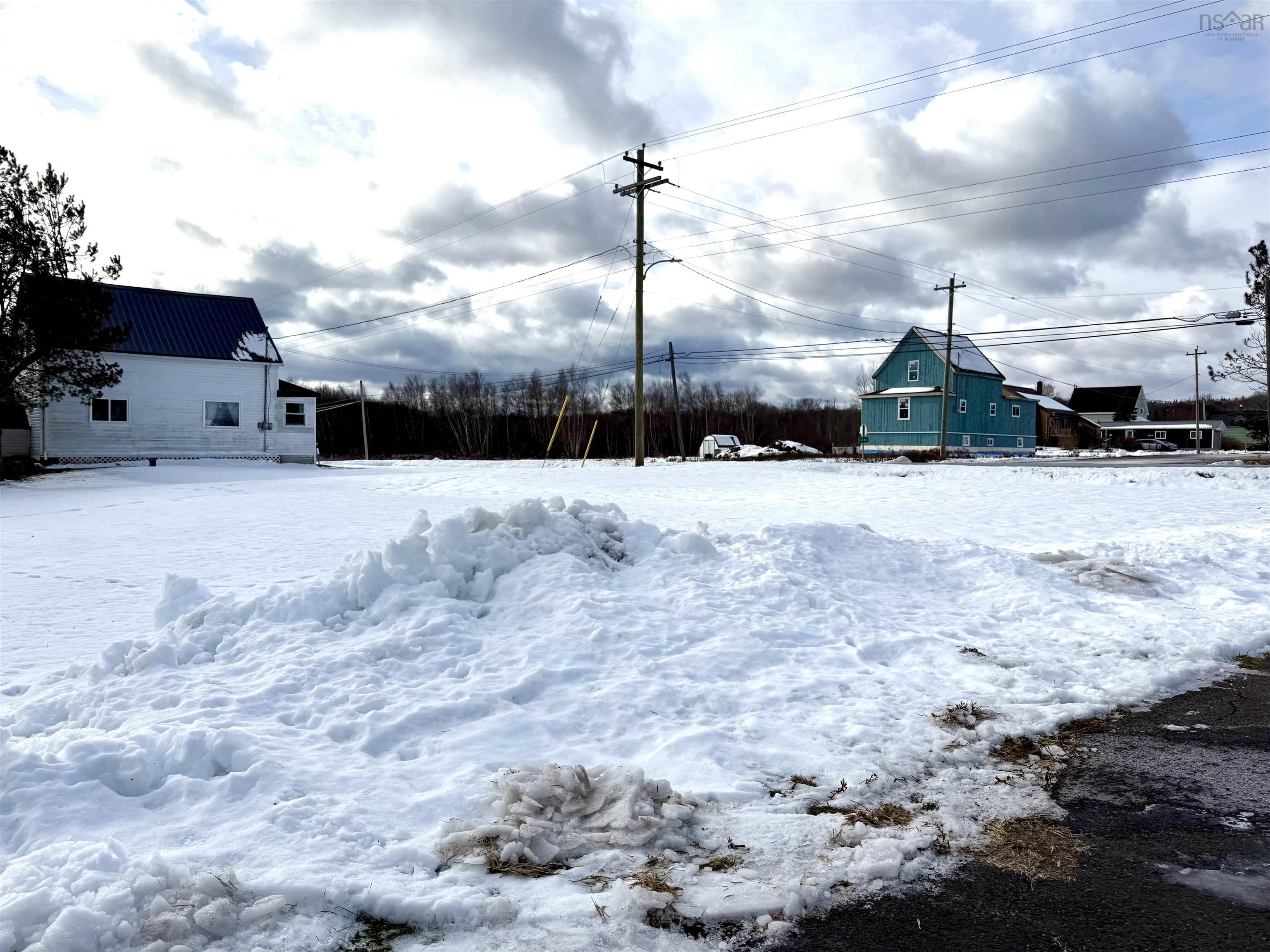 $299,900.00: 3260 Barronsfield Road, River Hebert