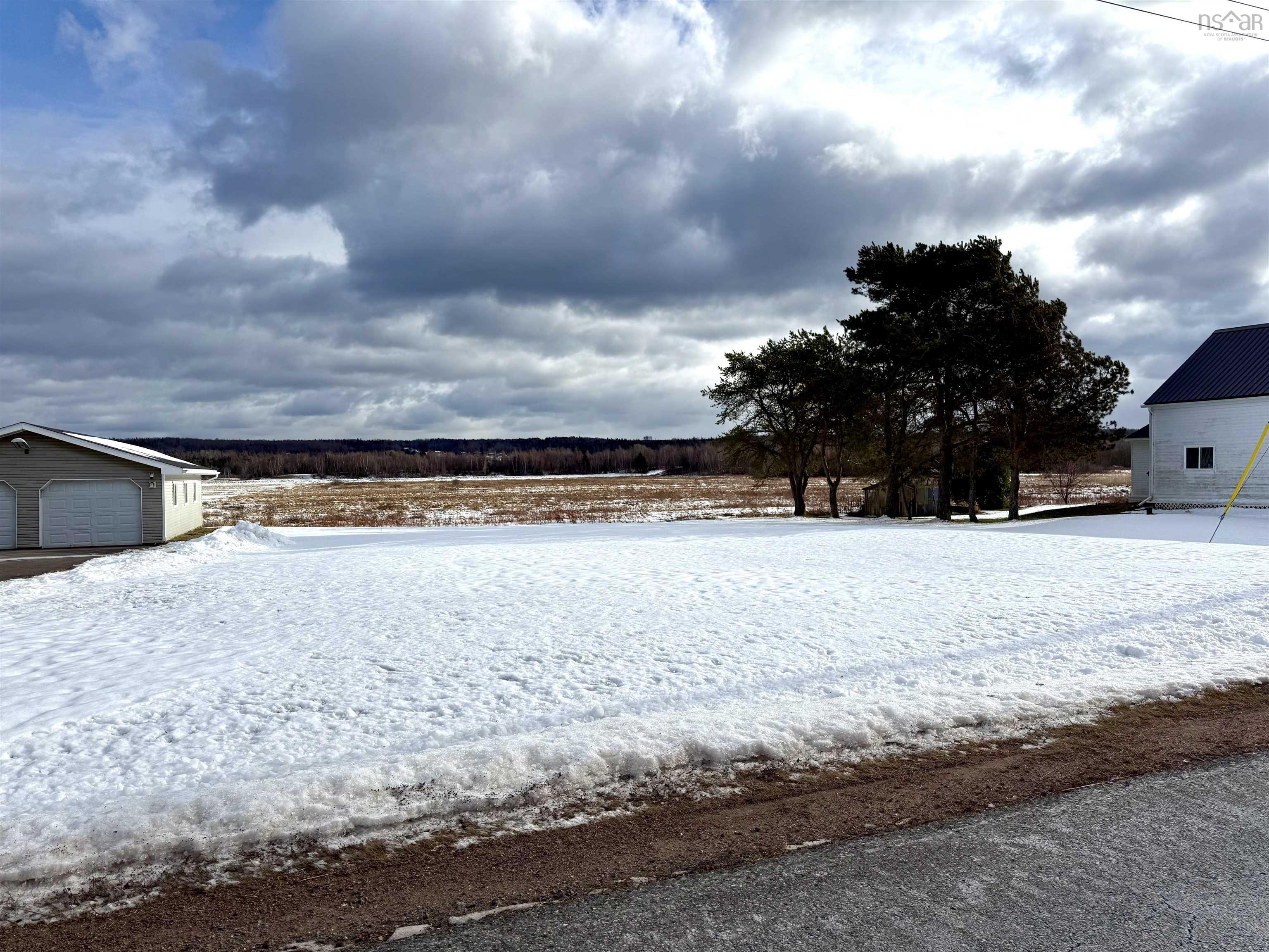 $299,900.00: 3260 Barronsfield Road, River Hebert