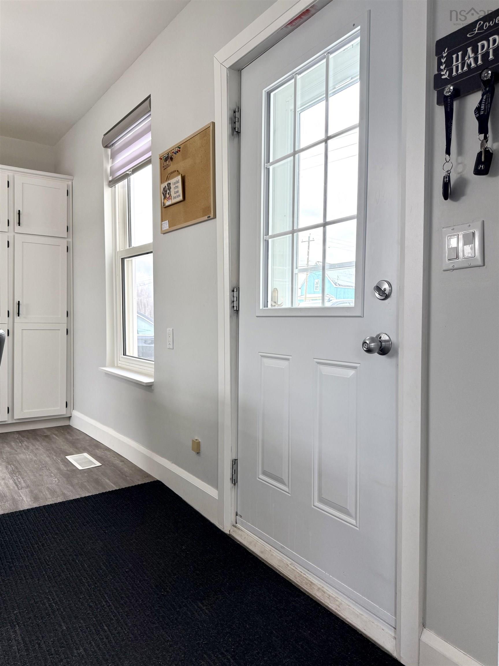 $299,900.00: 3260 Barronsfield Road, River Hebert