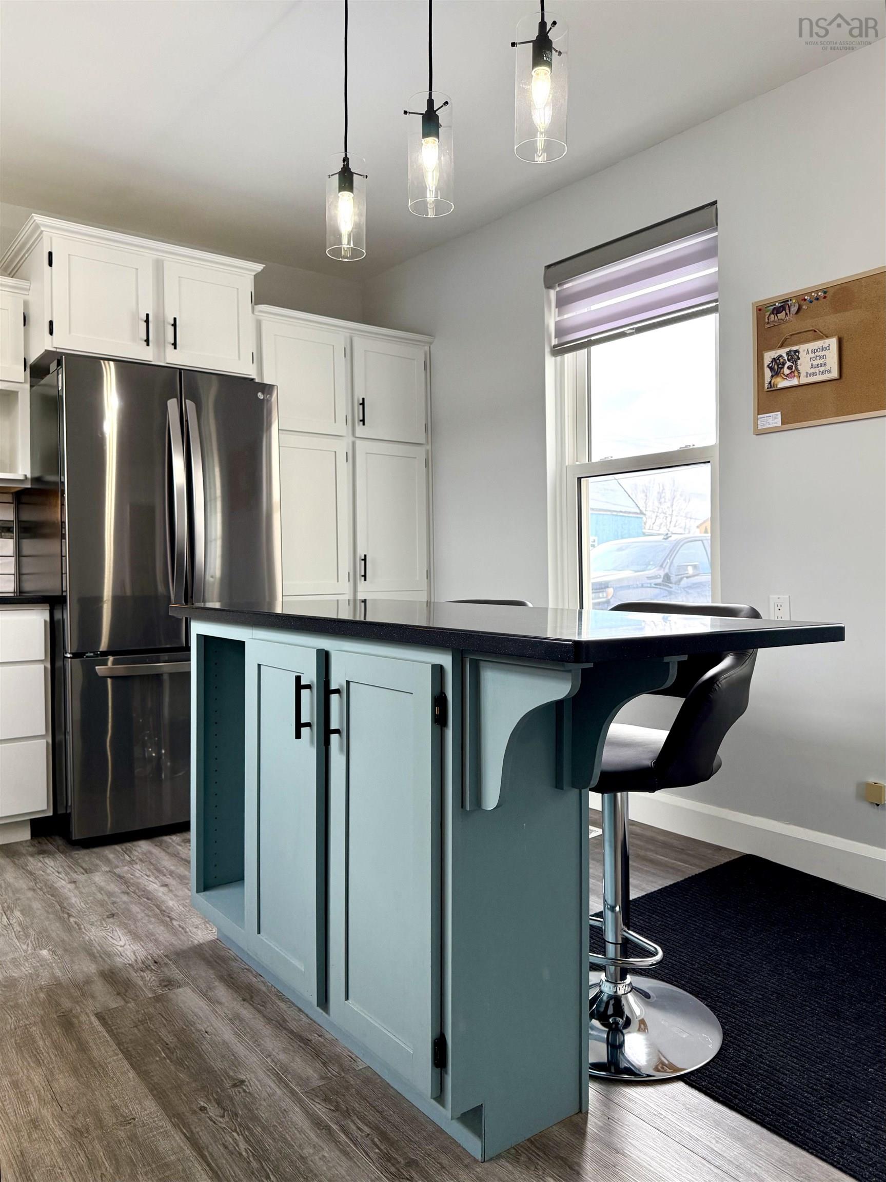 $299,900.00: 3260 Barronsfield Road, River Hebert